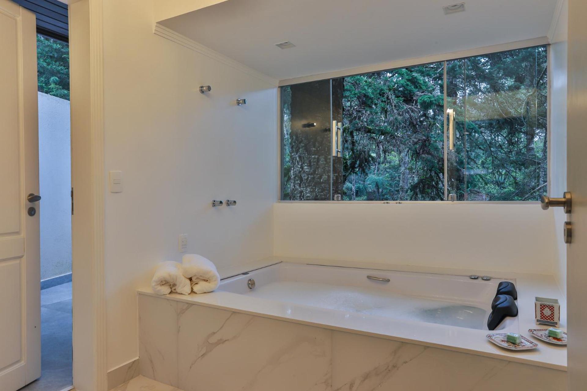 Villa Casato Residenza Boutique
