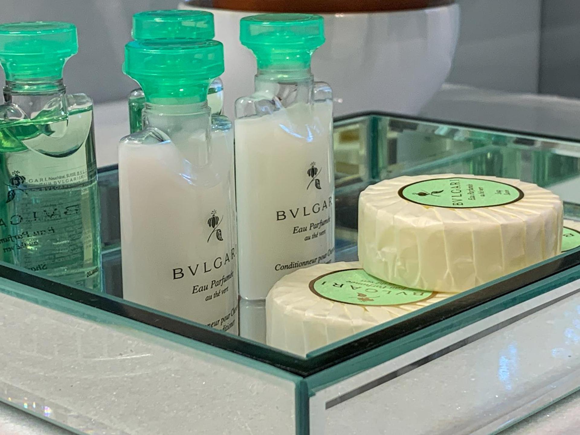 Villa Casato Residenza Boutique