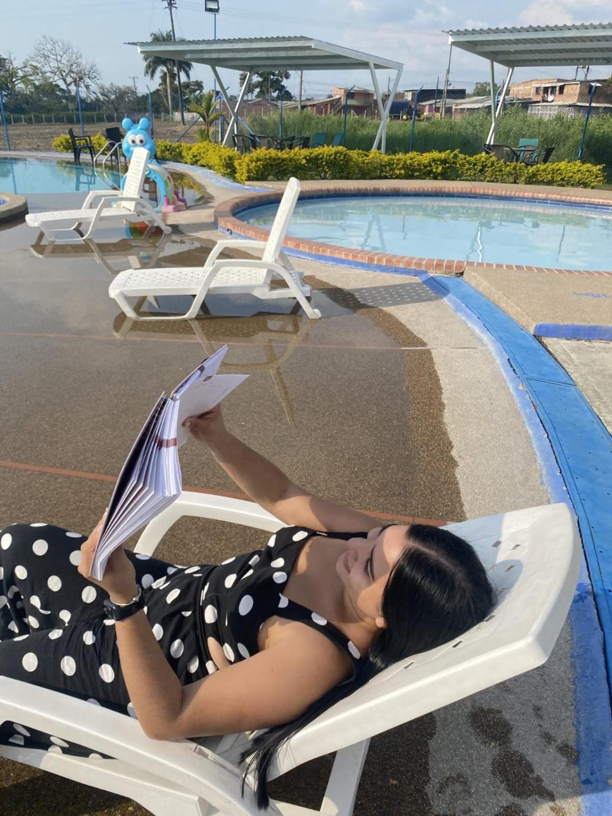 Apartamento turistico cerca al parque del café en Montenegro Quindío