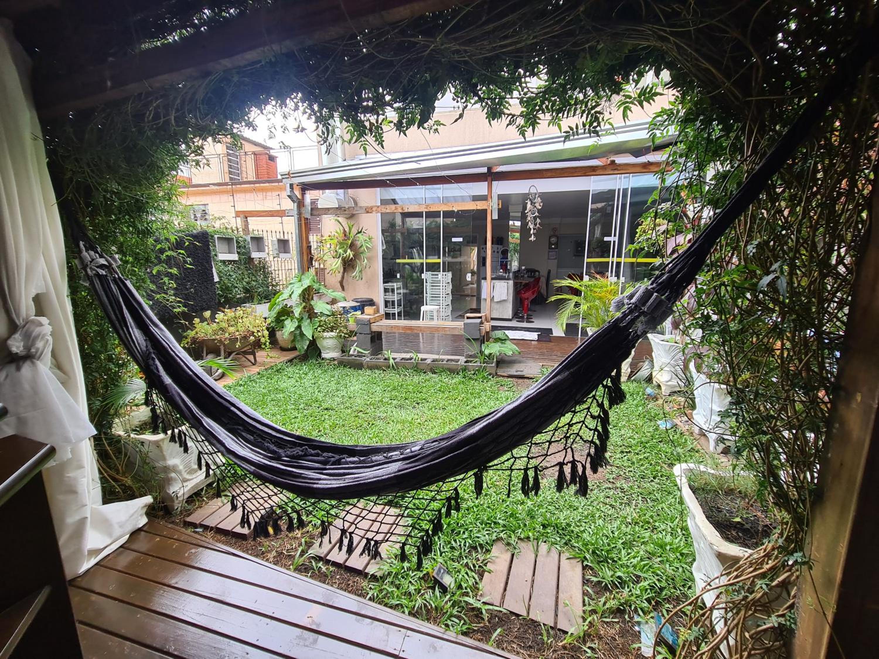 Hostel AJBJ Turismo