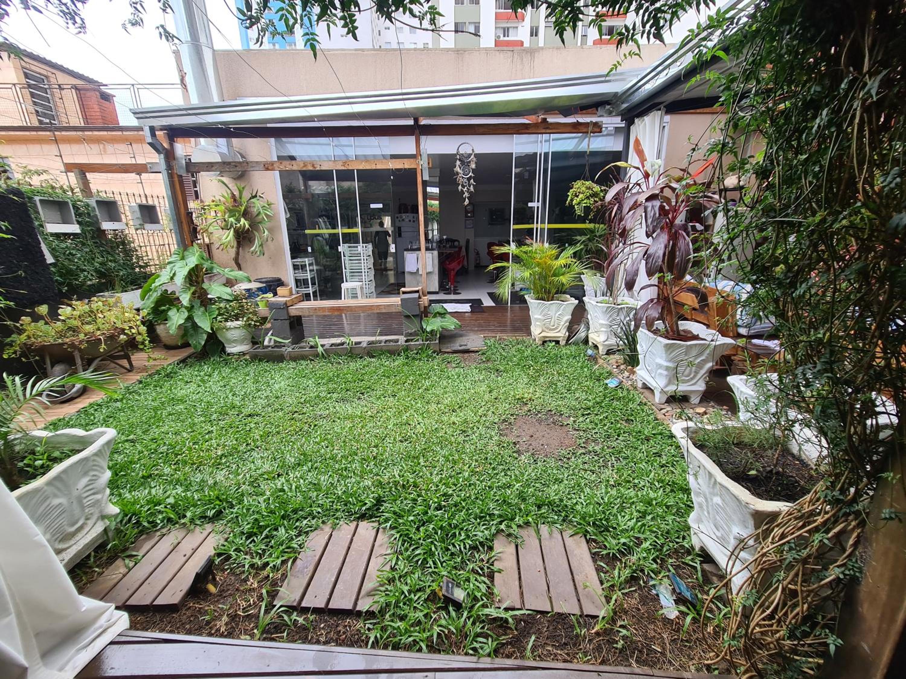 Hostel AJBJ Turismo