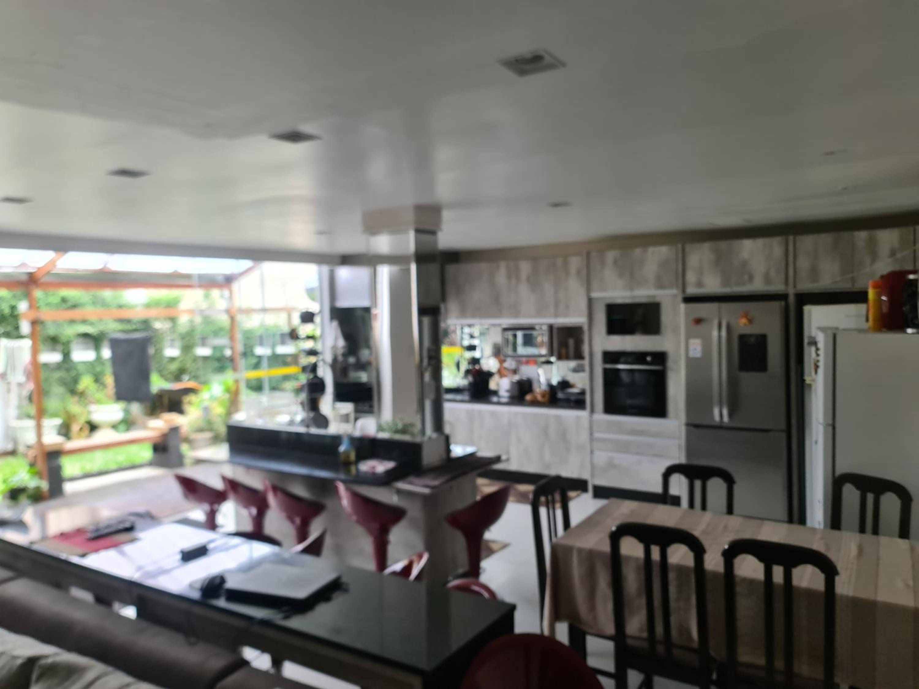 Hostel AJBJ Turismo