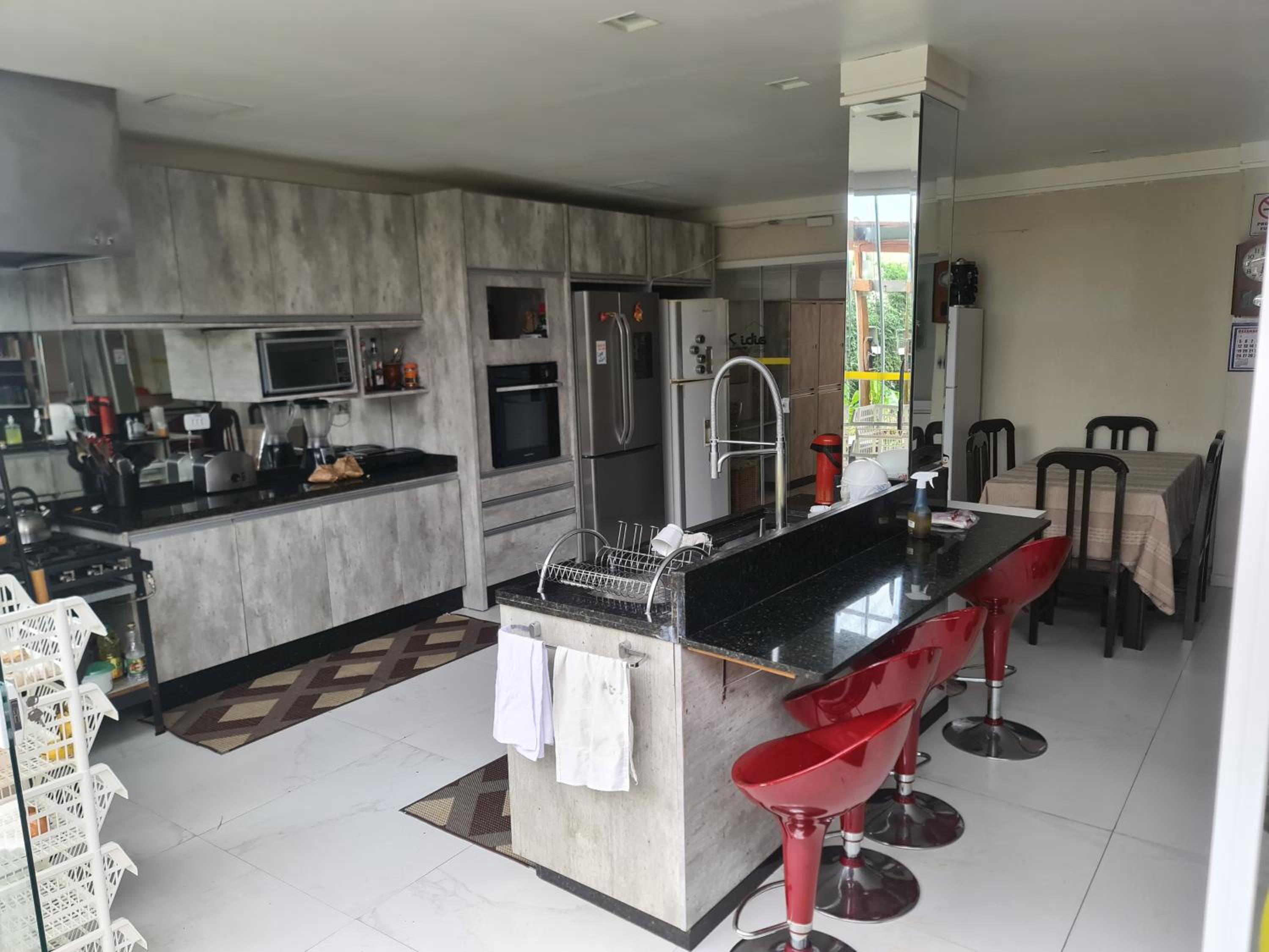 Hostel AJBJ Turismo