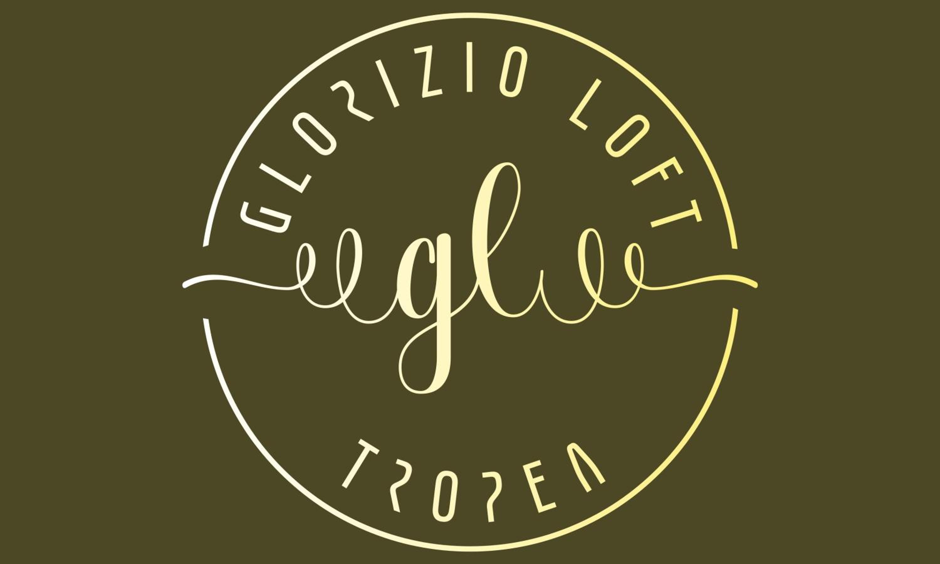 Glorizio Loft Tropea