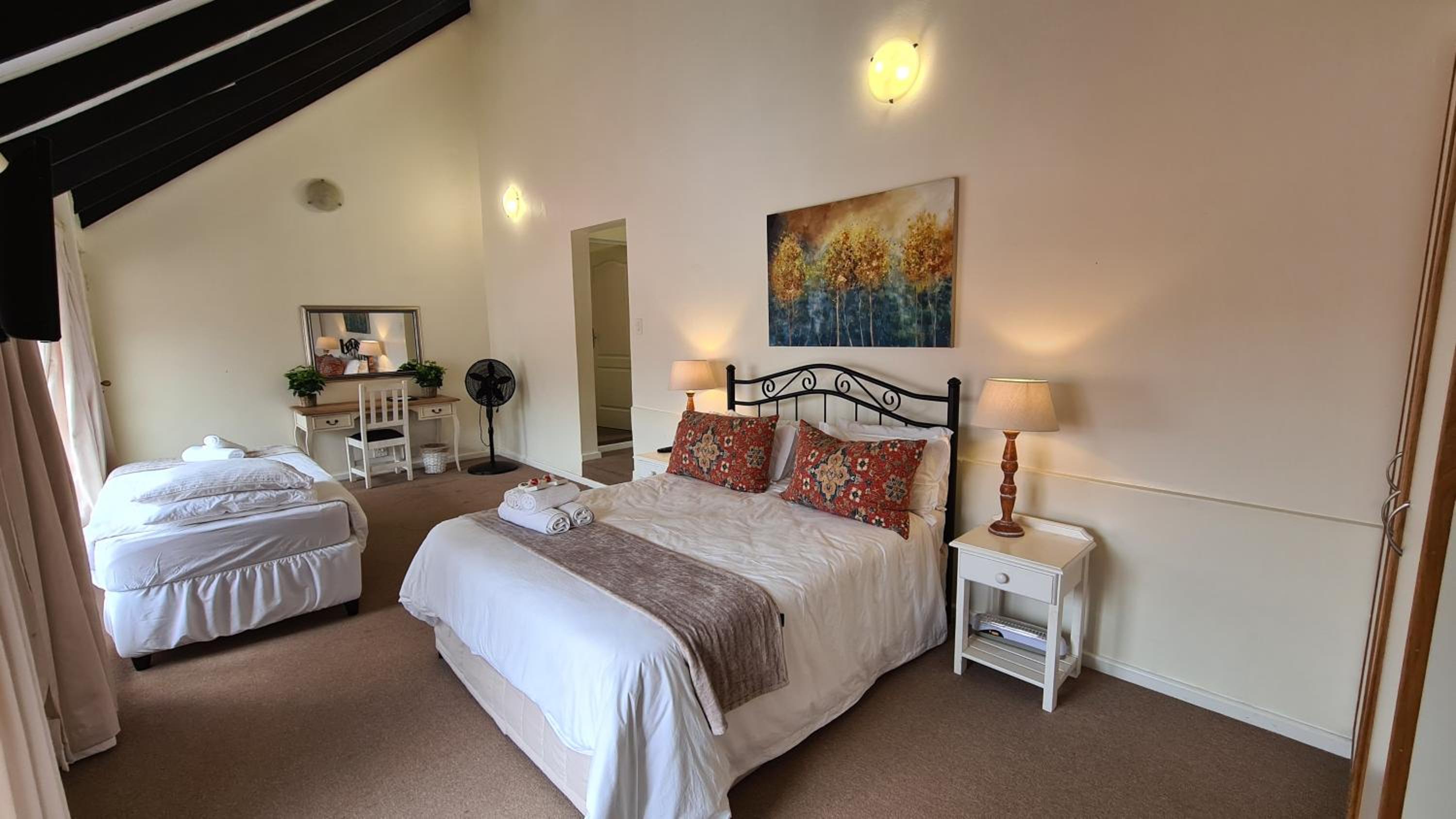 Hathaway Guest House