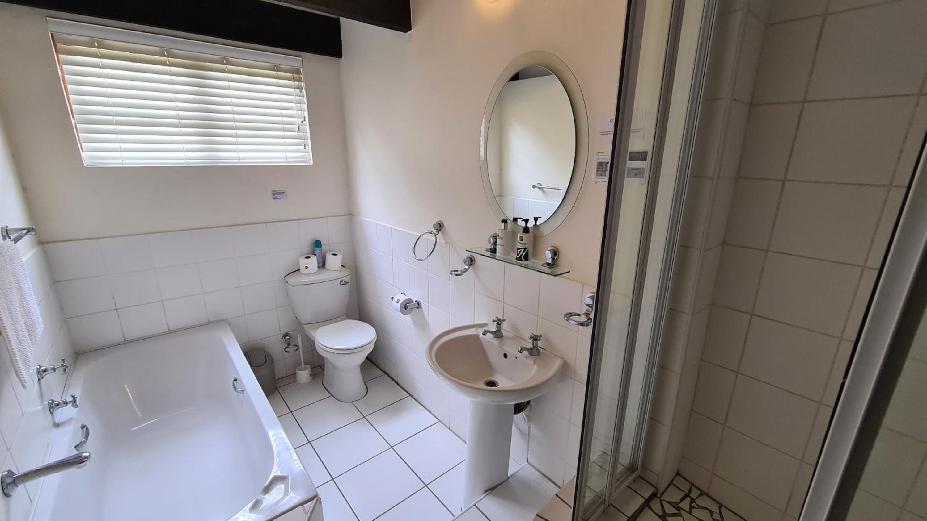 Hathaway Guest House