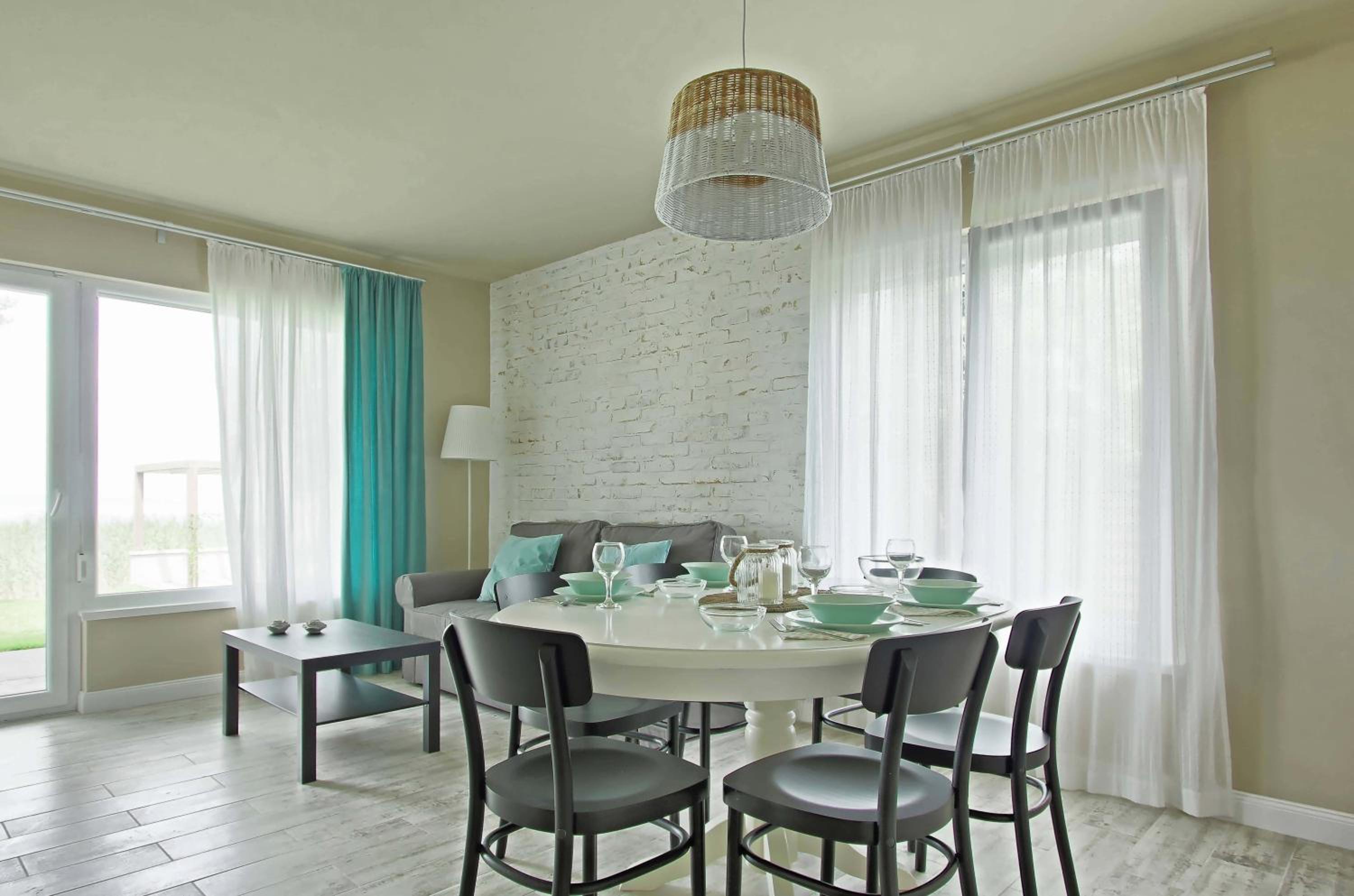 Beach 101 Villa view 5