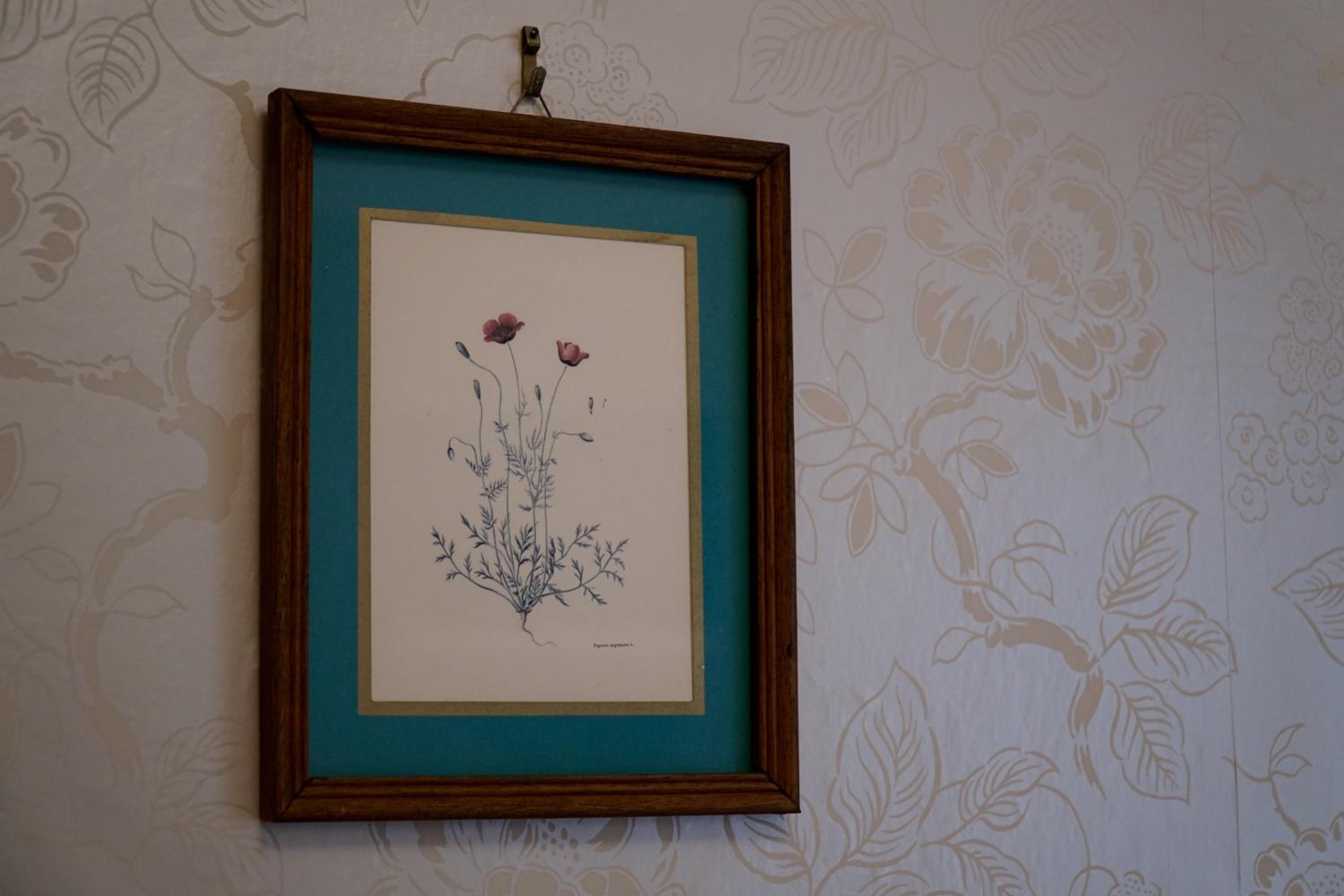 Castle House Guest House