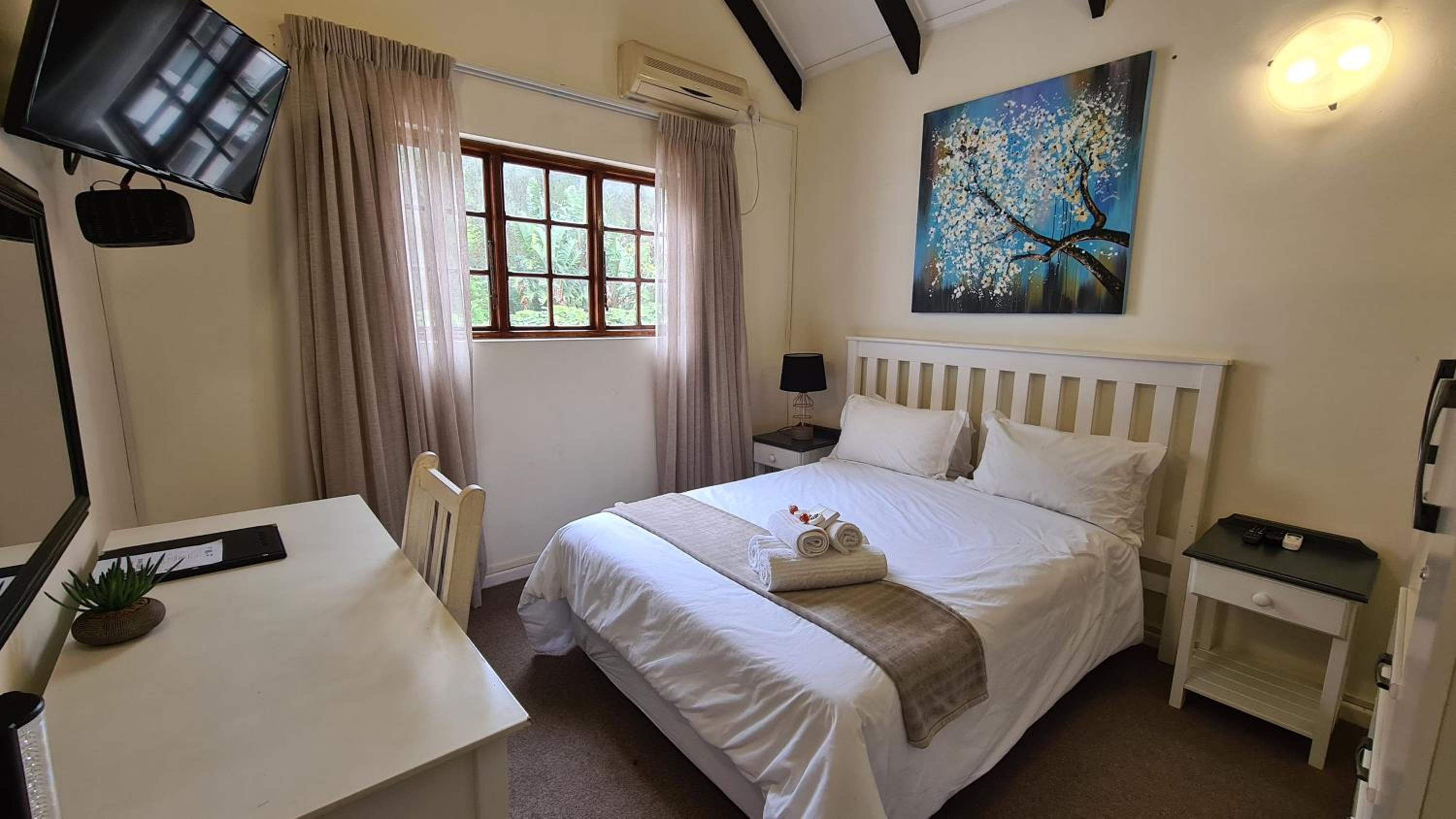 Hathaway Guest House