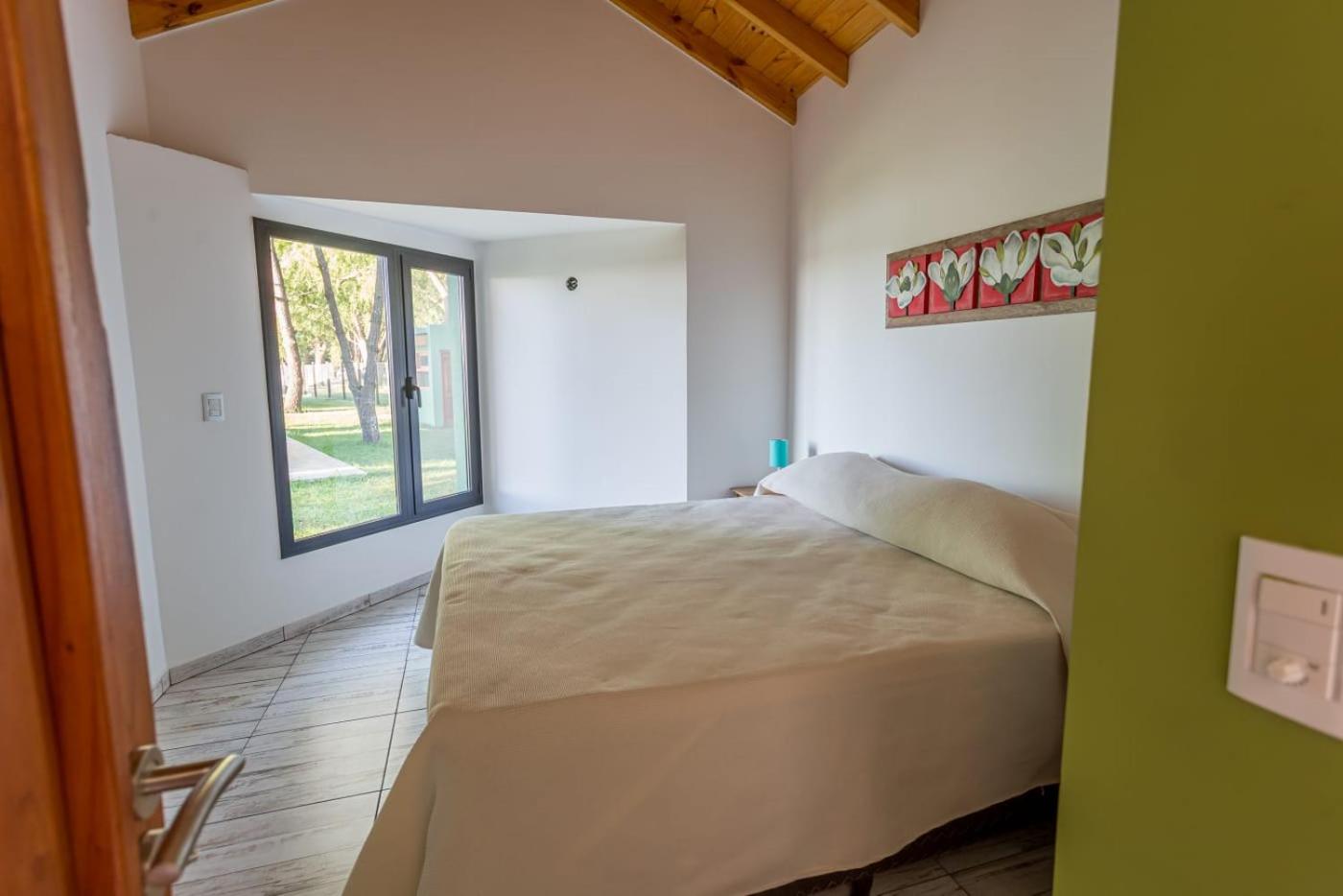 La Matera Apart