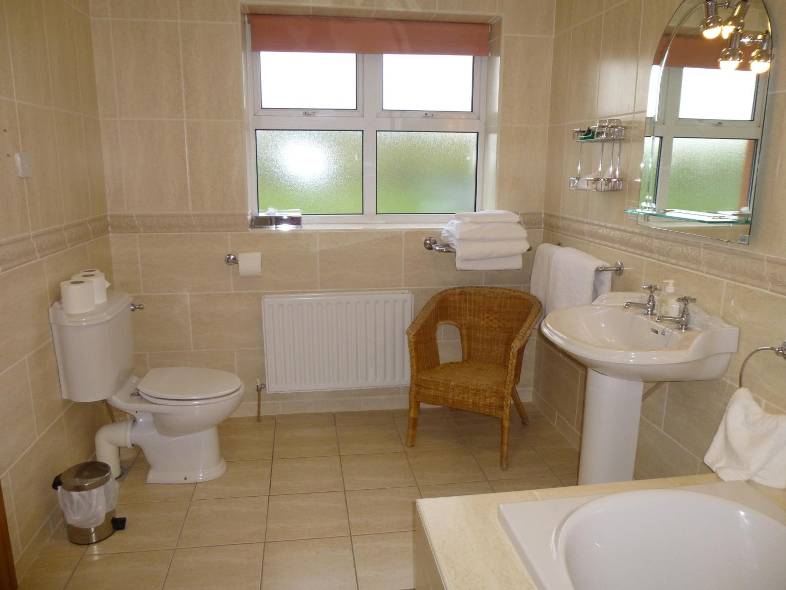 Photo 40