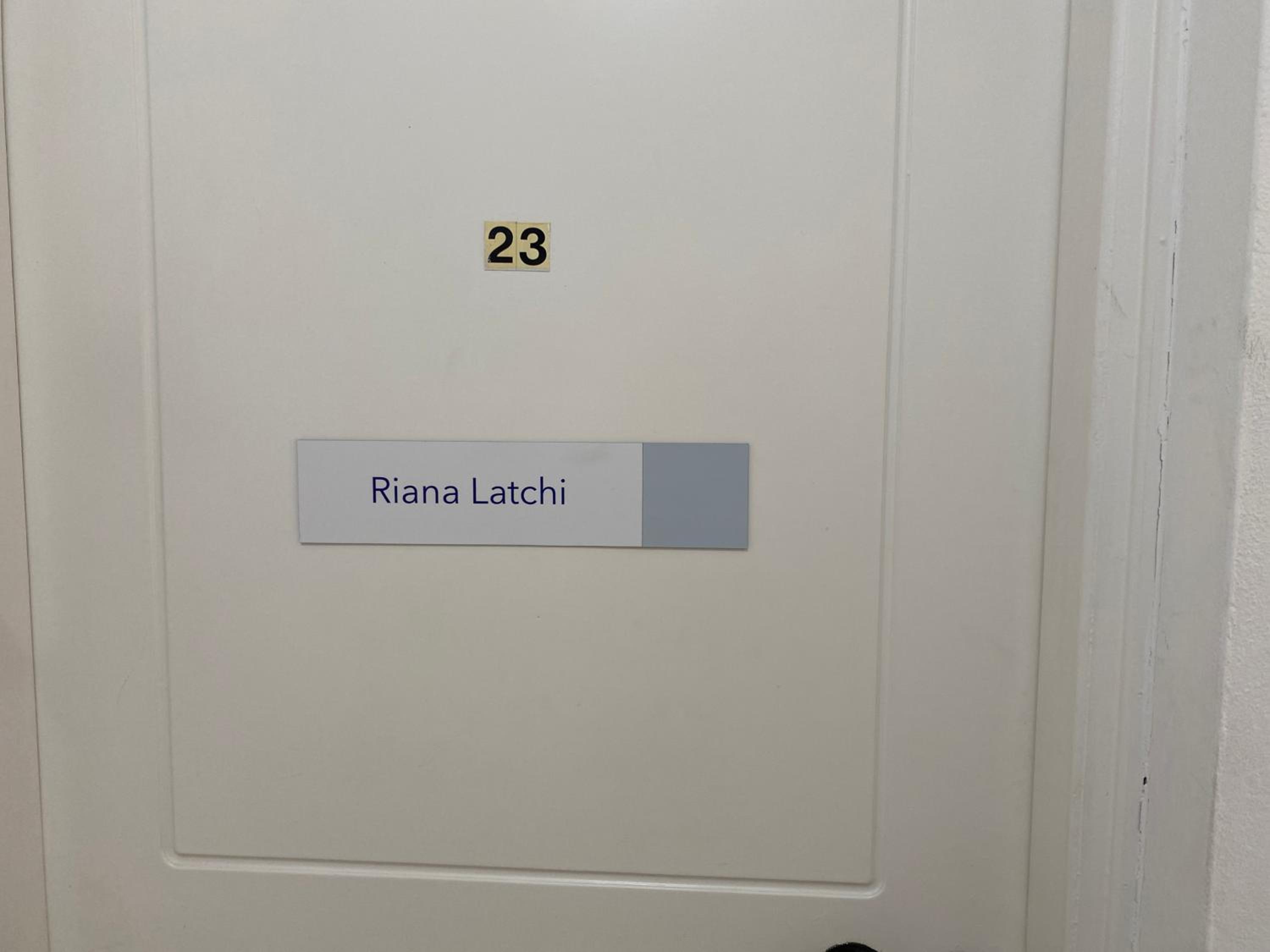 Photo 14