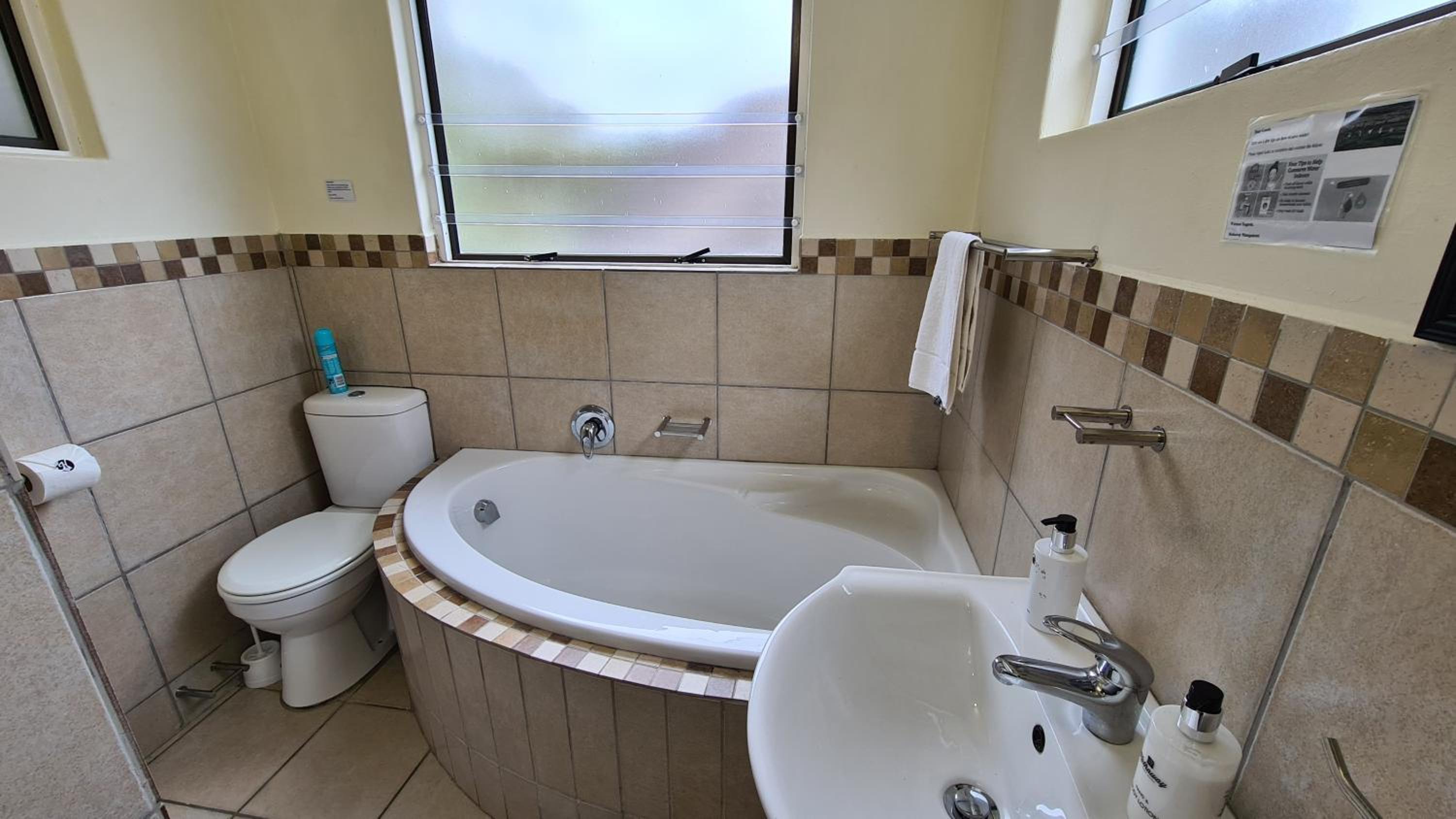 Hathaway Guest House