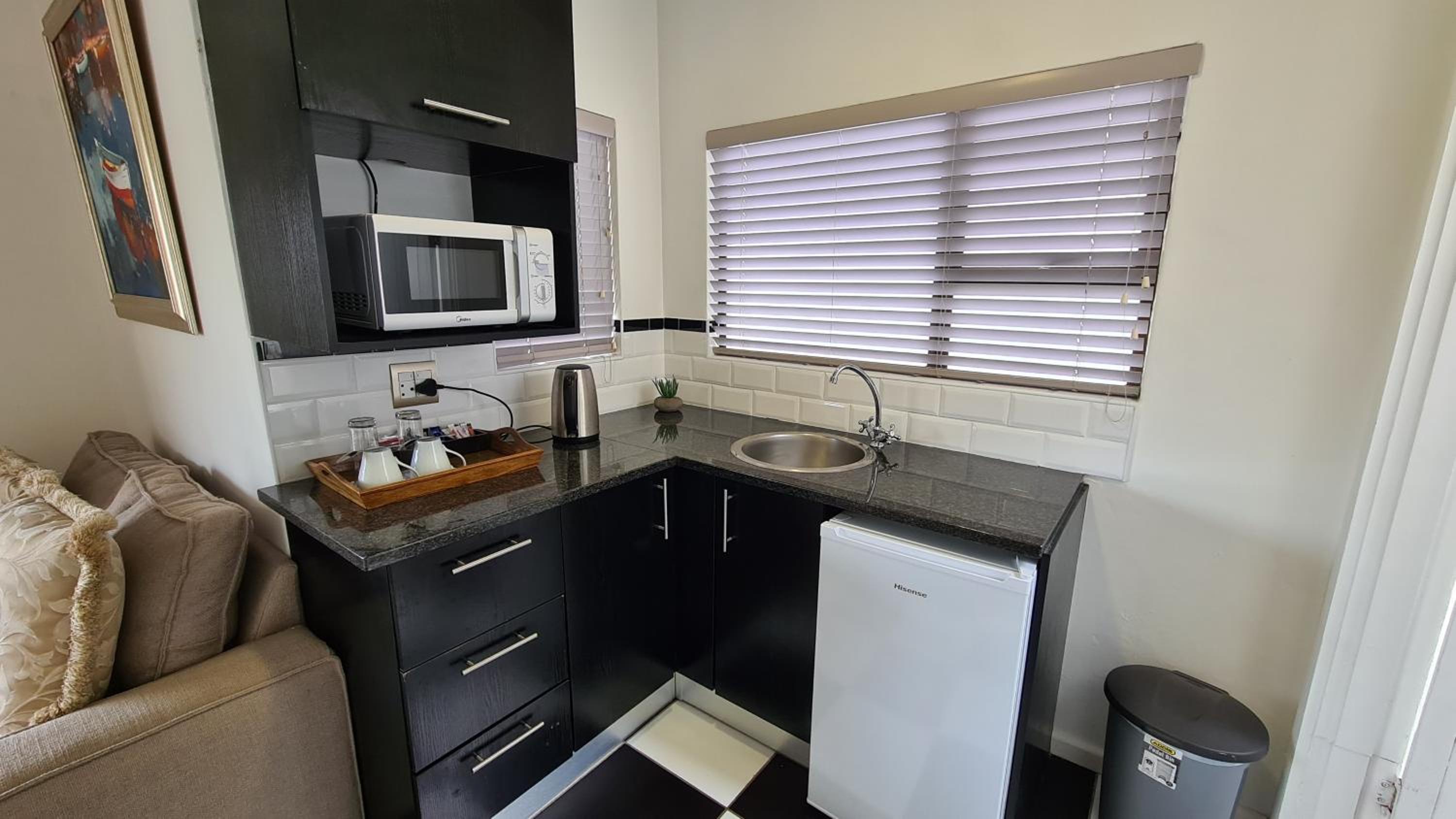 Hathaway Guest House