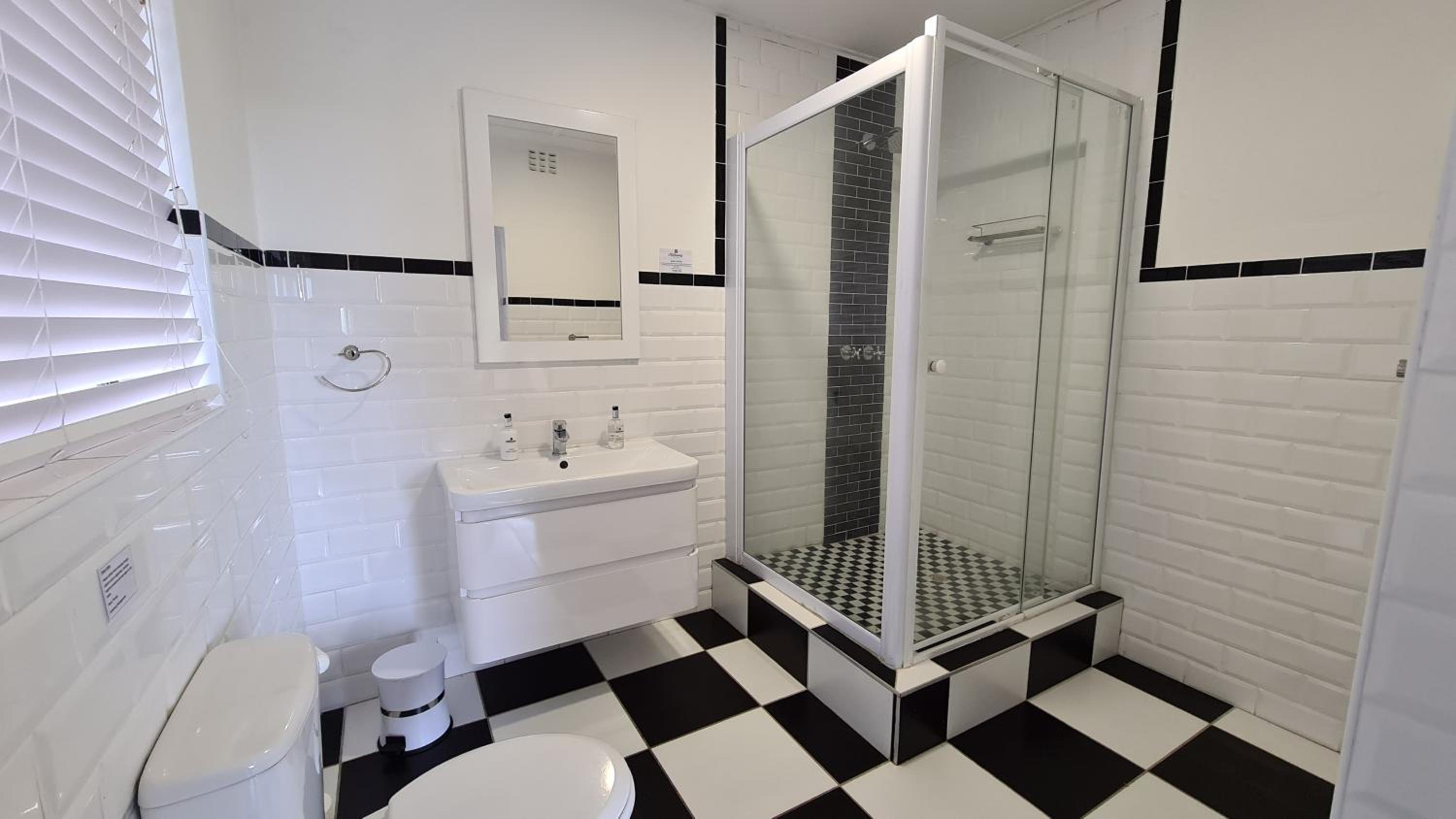 Hathaway Guest House
