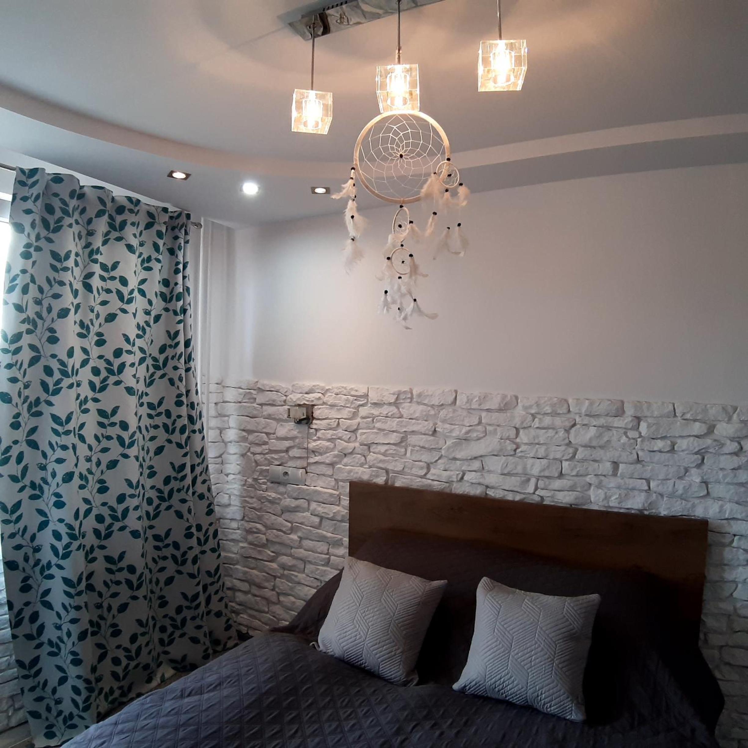 Apartament Hetmańska view 2