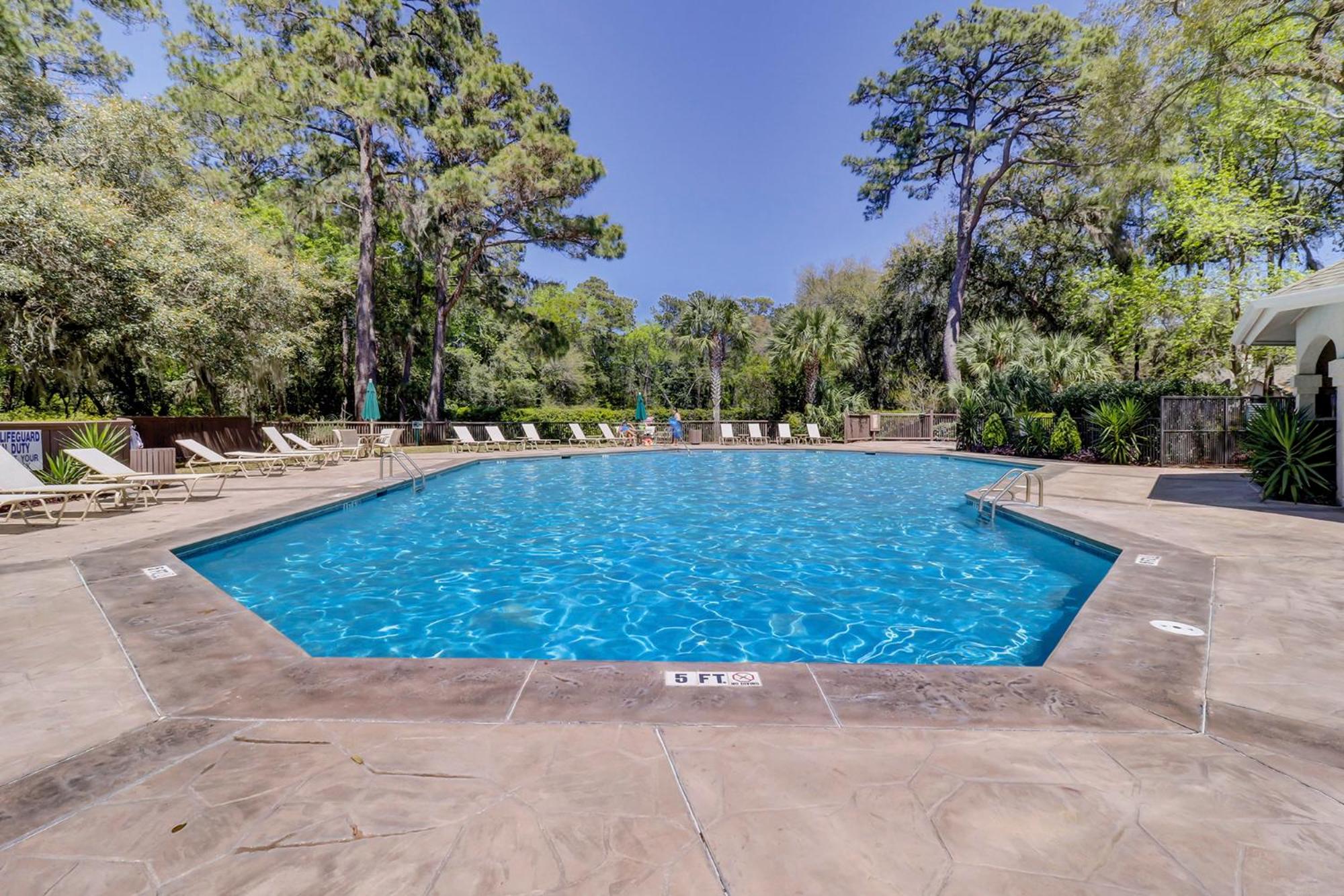 Updated kitchens & baths Flat Screen TVs Bike Rentals & Beach Gear Included view 2