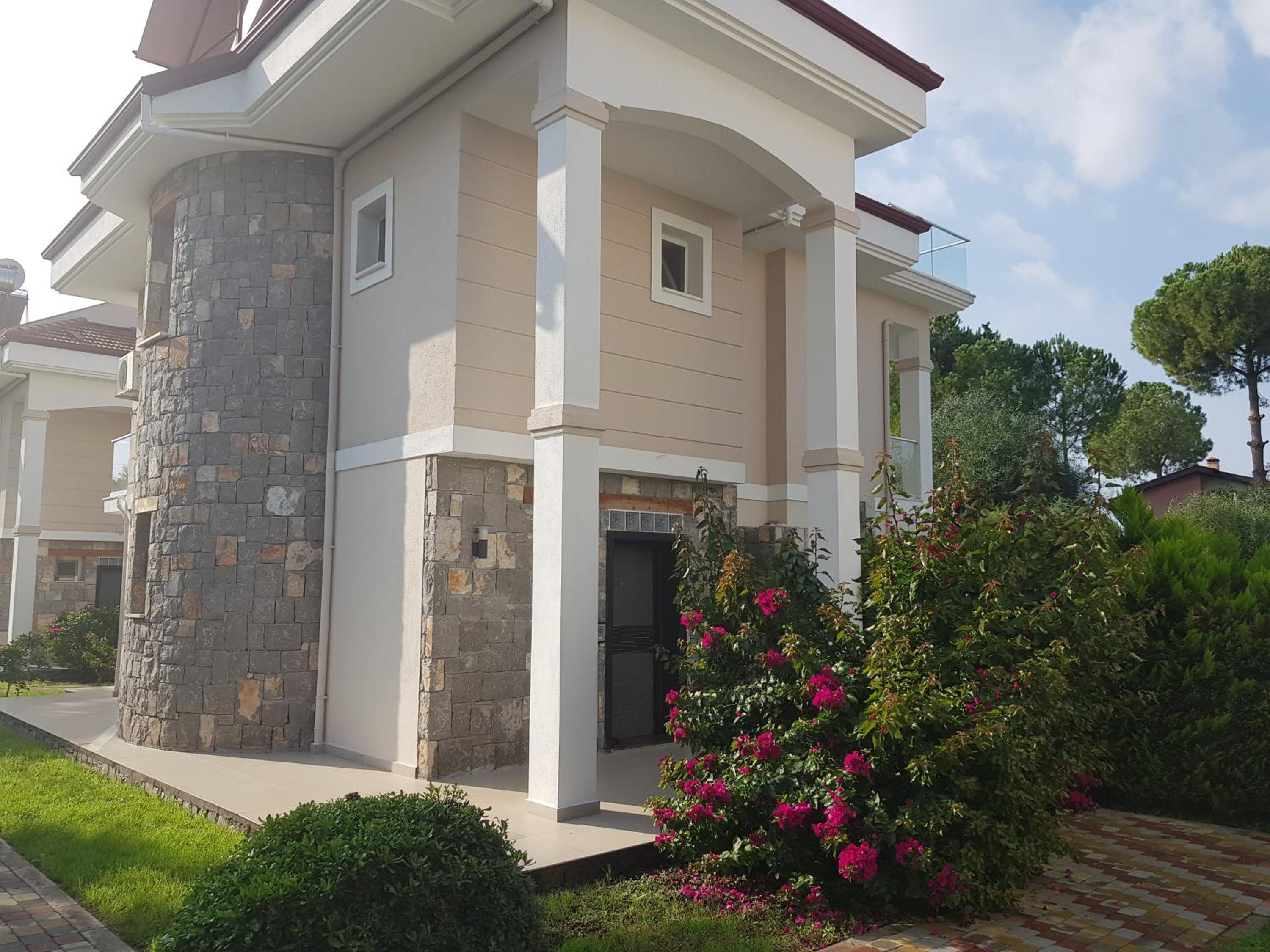 Villa Calıs 2 - Image 76