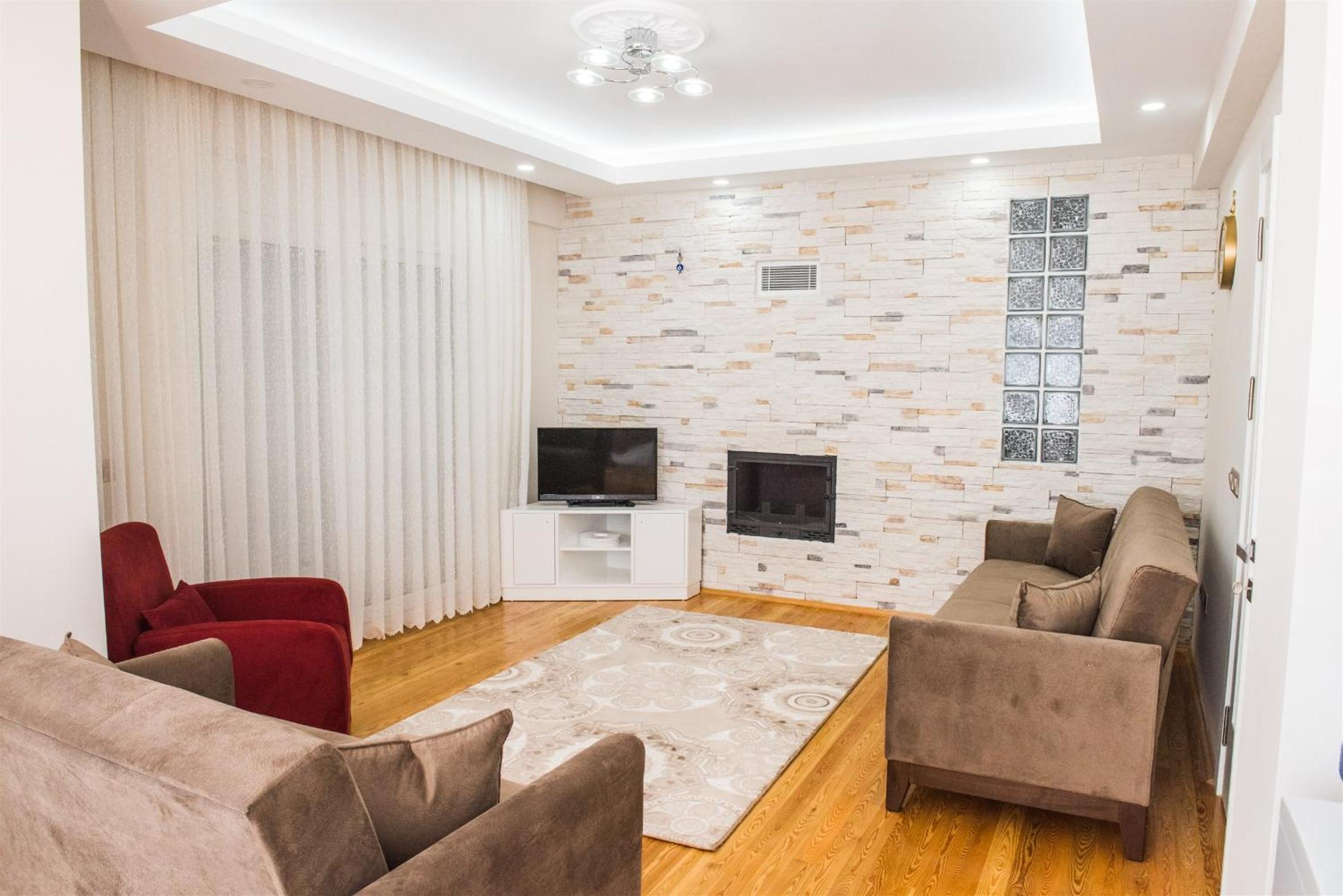 Villa Calıs 2 - Image 78