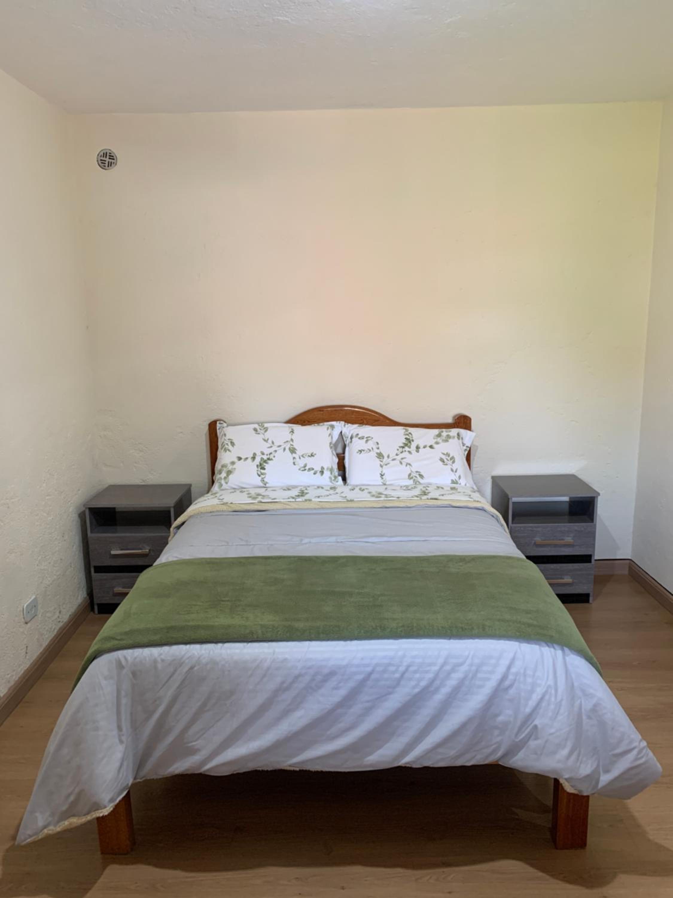 Casa da Inês exclusiva para 01 ou 02 casais ou família