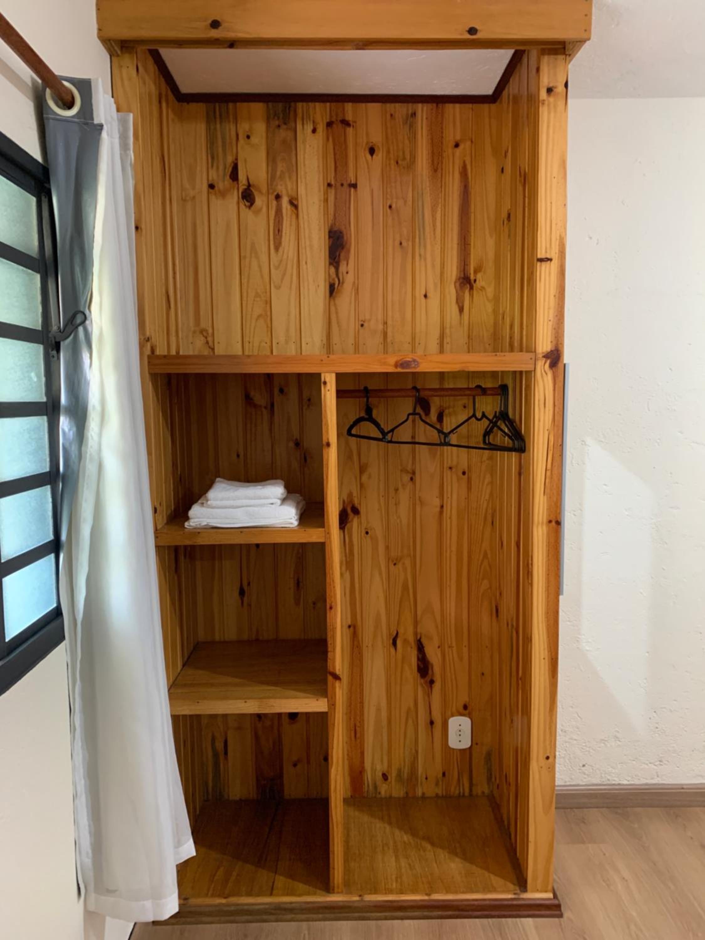 Casa da Inês exclusiva para 01 ou 02 casais ou família