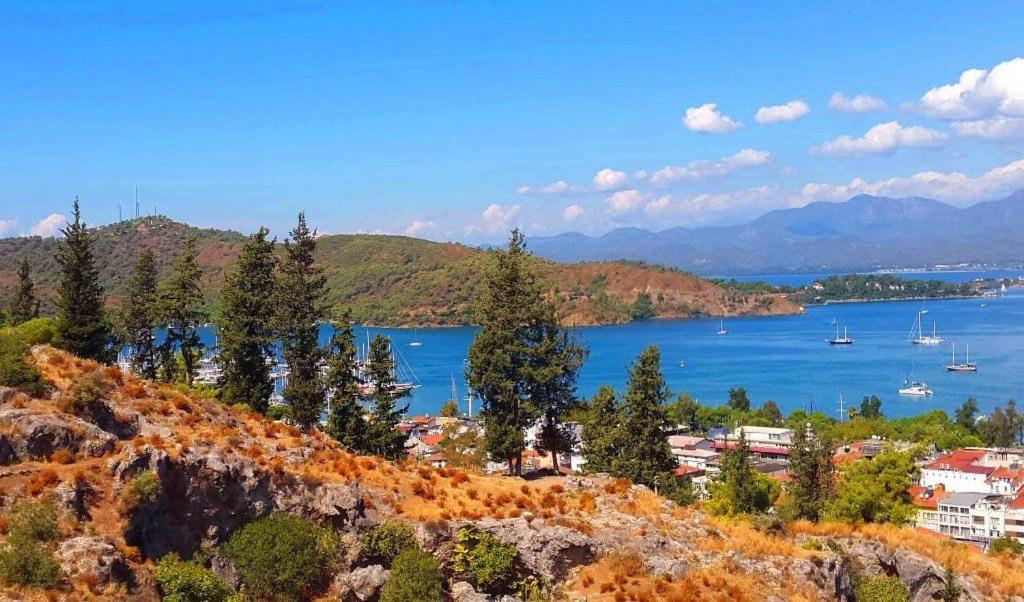 Villa Calıs 2 - Image 82