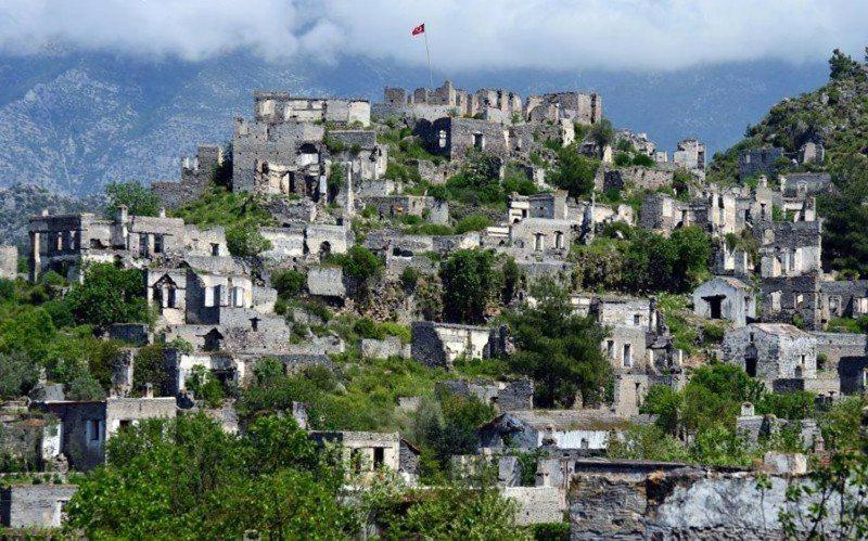 Villa Calıs 2 - Image 85