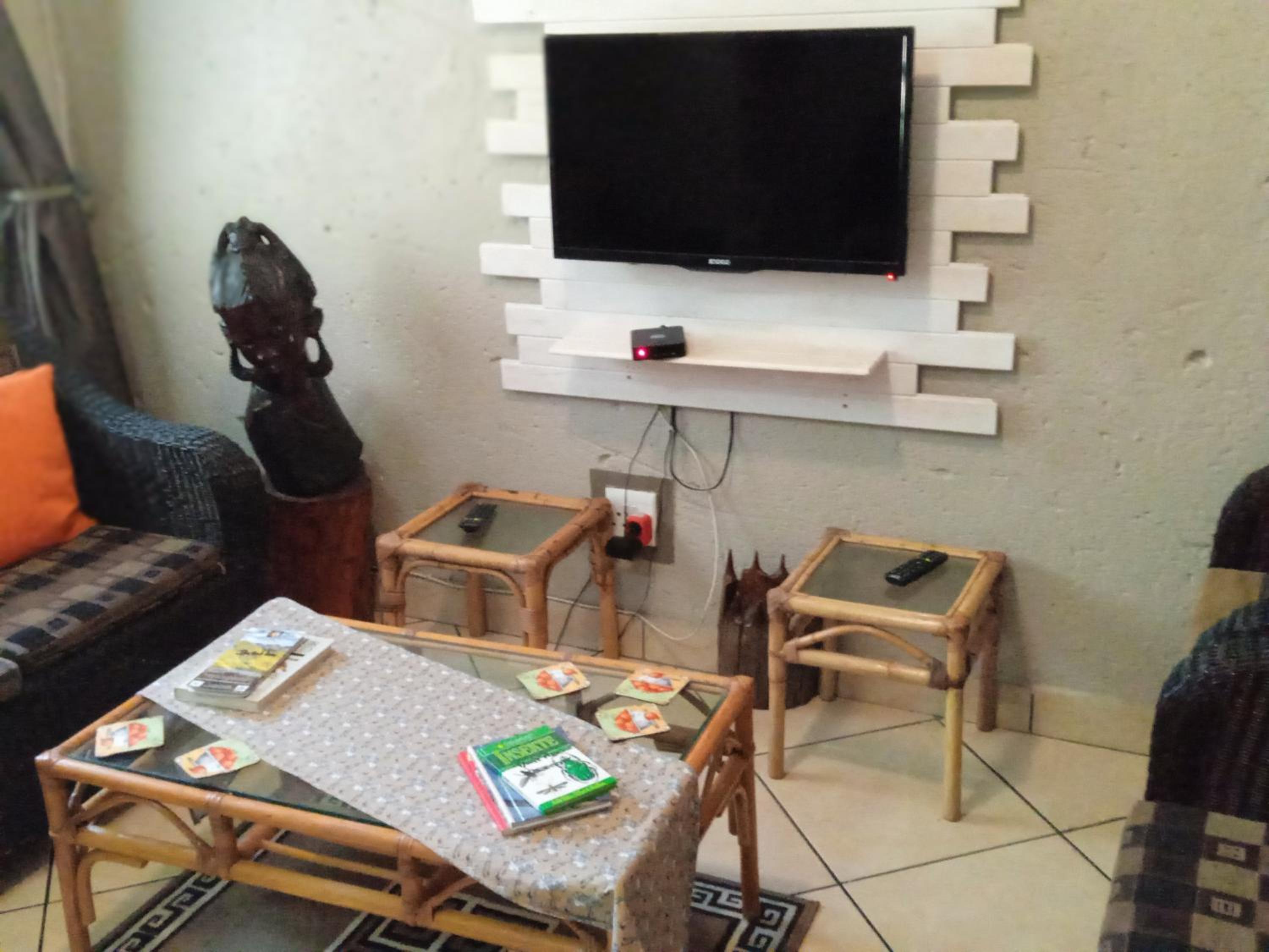 Photo 28