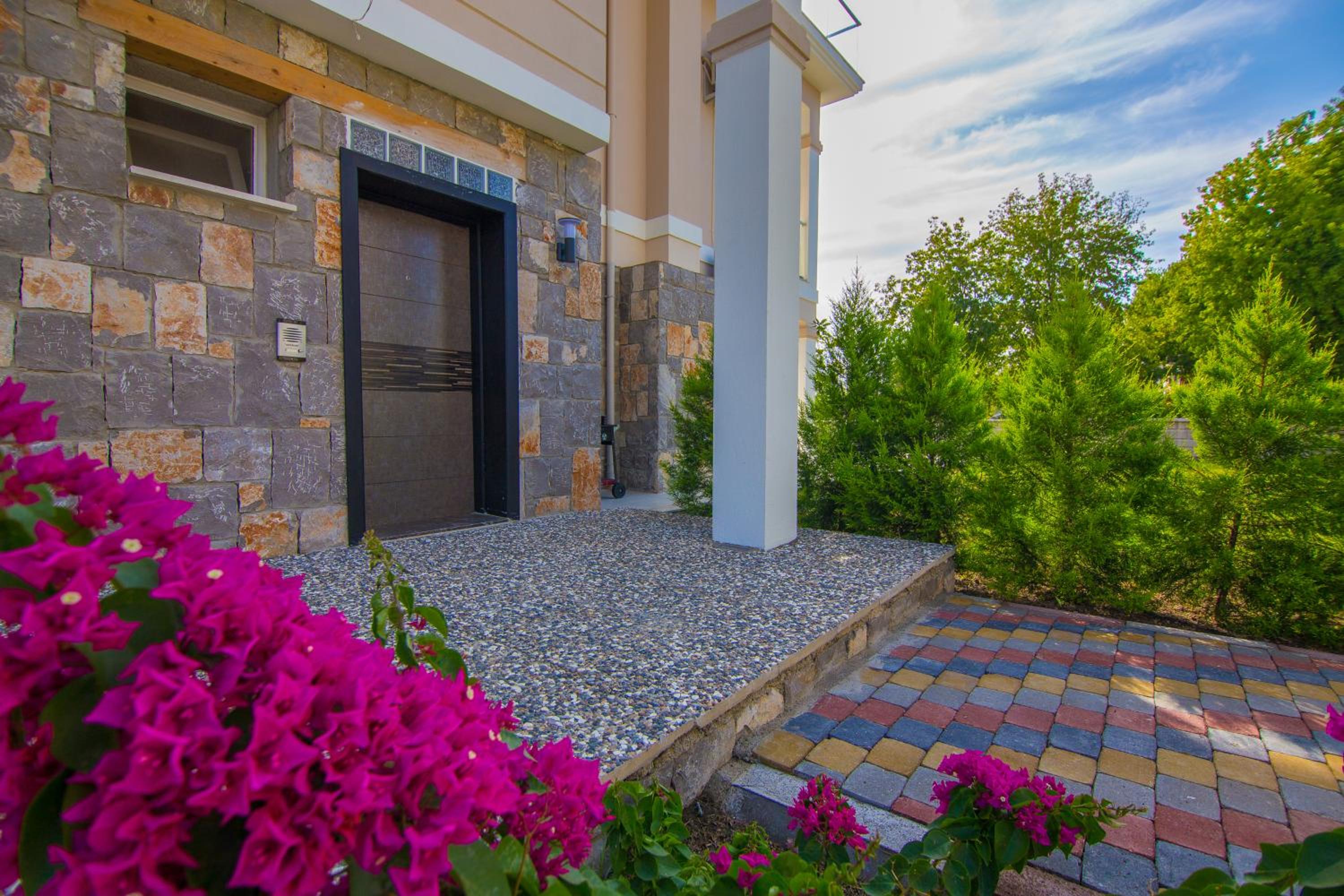 Villa Calıs 2 - Image 86