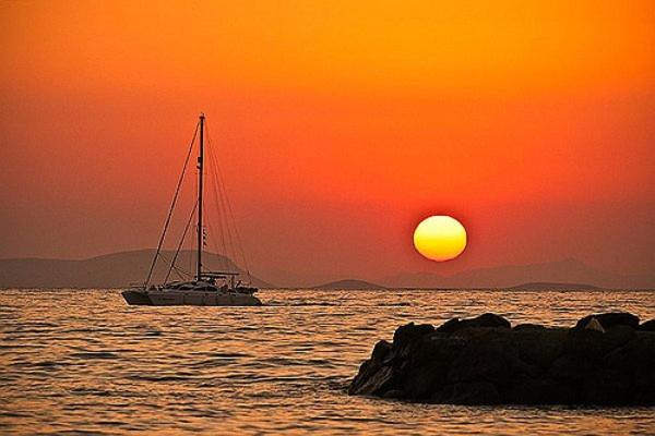 Villa Calıs 2 - Image 107