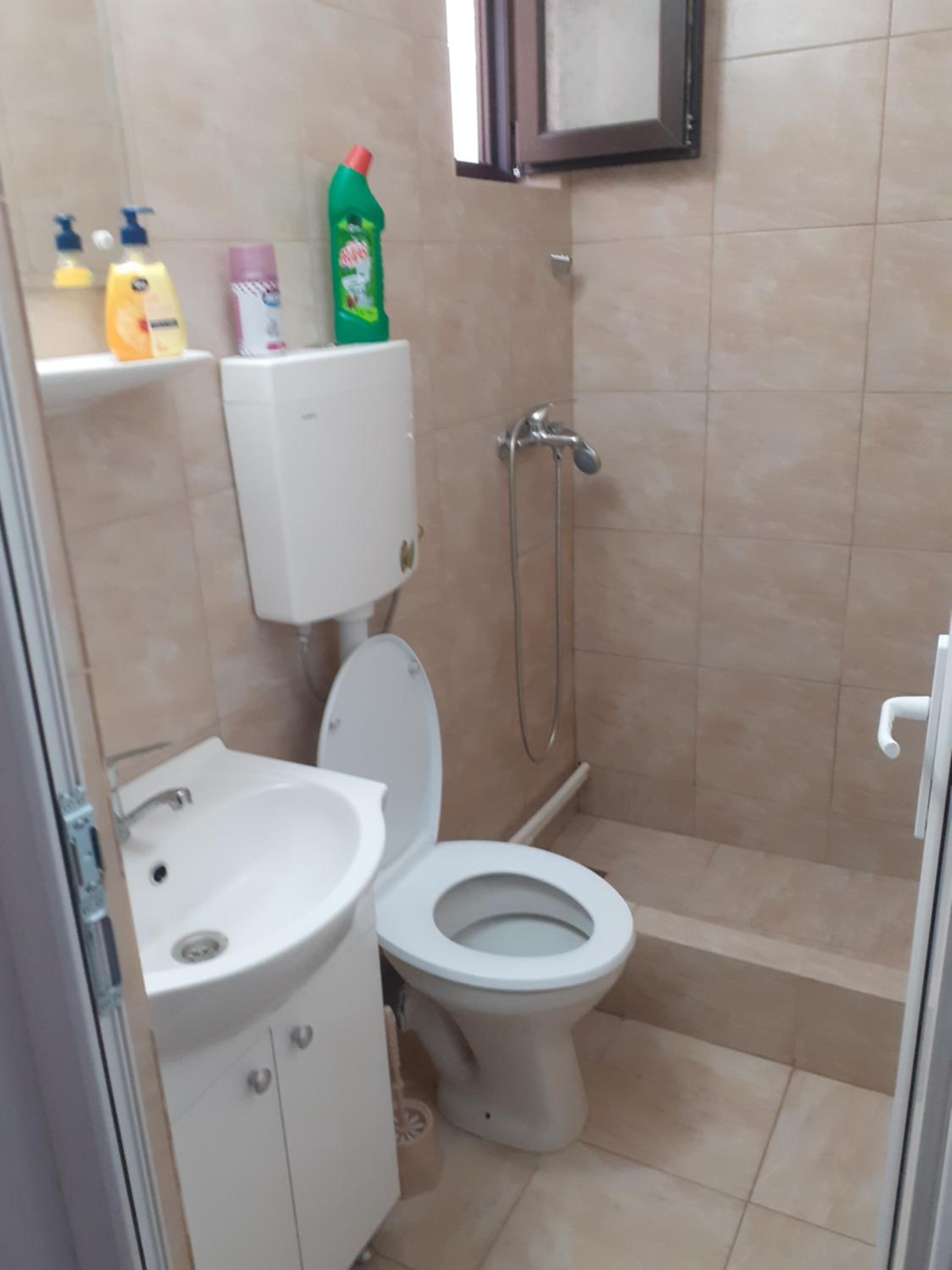 Kociu's House