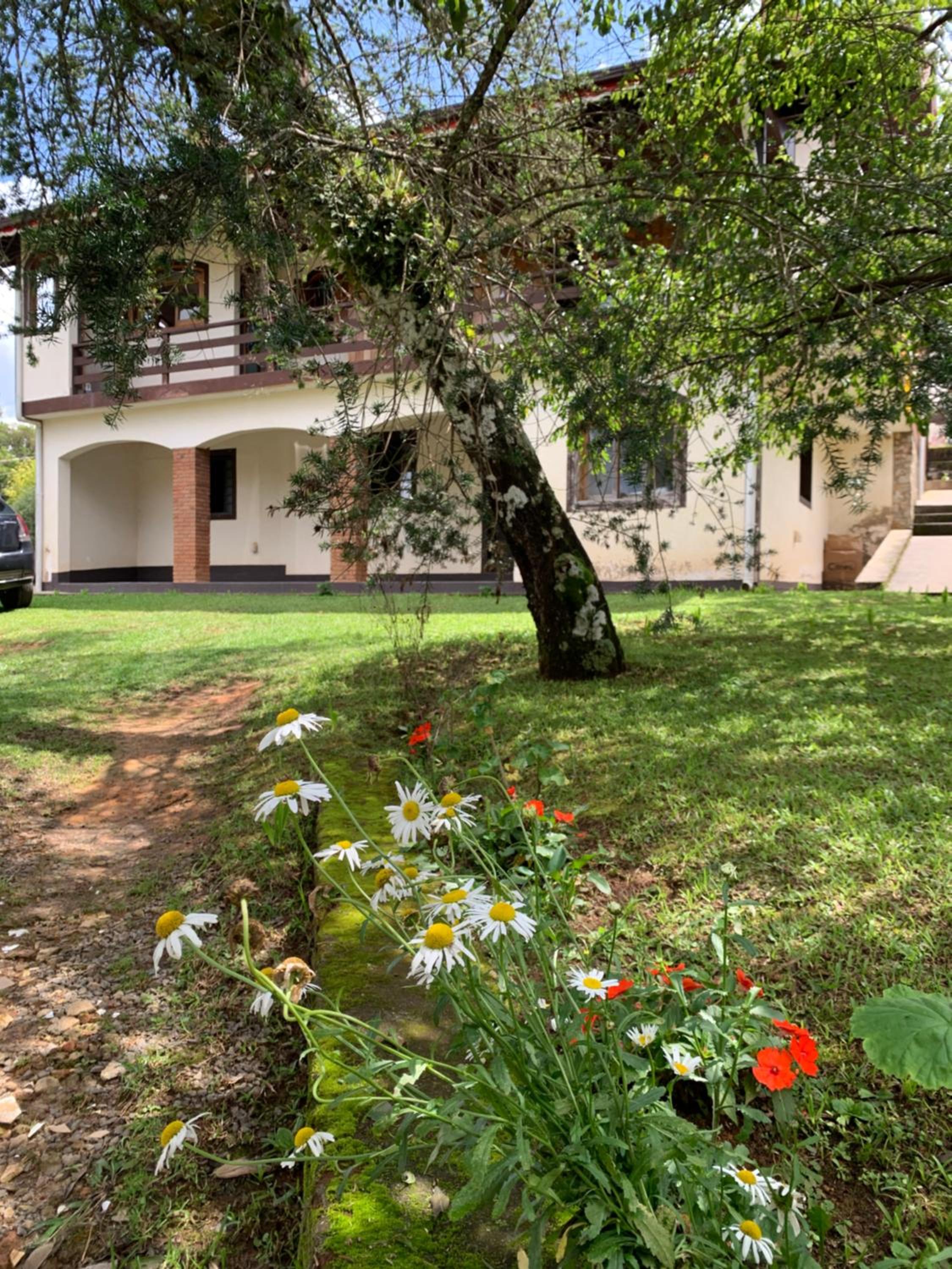 Casa da Inês exclusiva para 01 ou 02 casais ou família