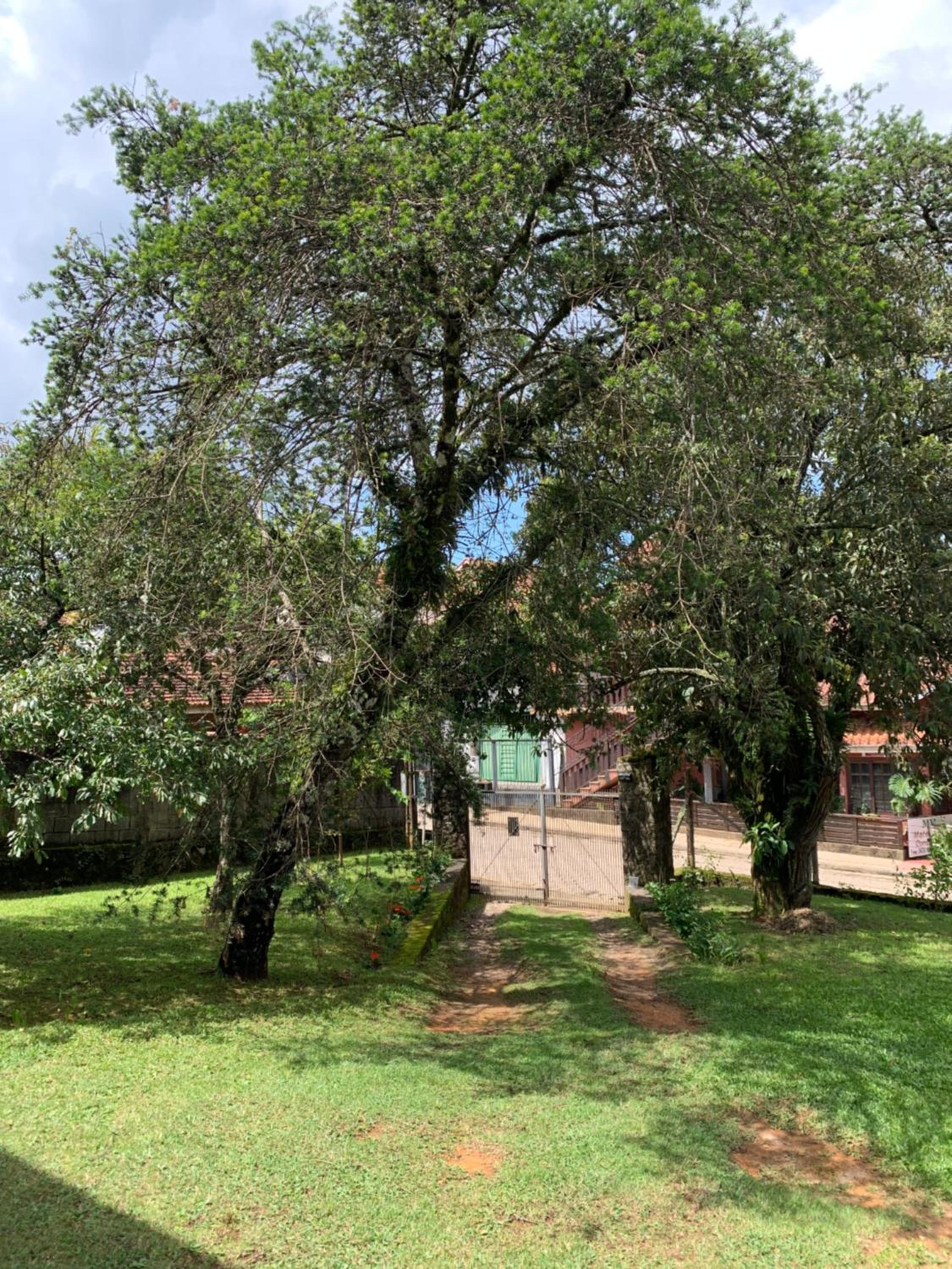 Casa da Inês exclusiva para 01 ou 02 casais ou família