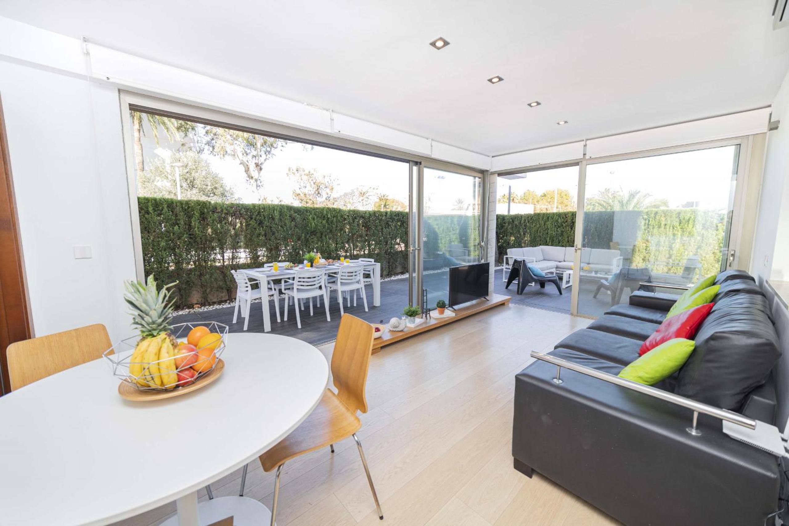 Photo 50
