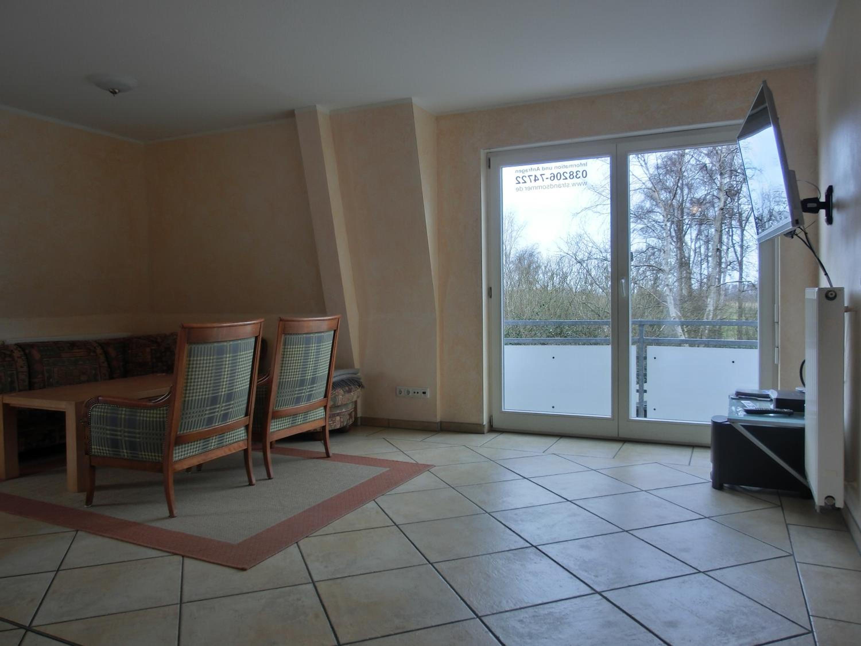 Ferienwohnung A3 view 5