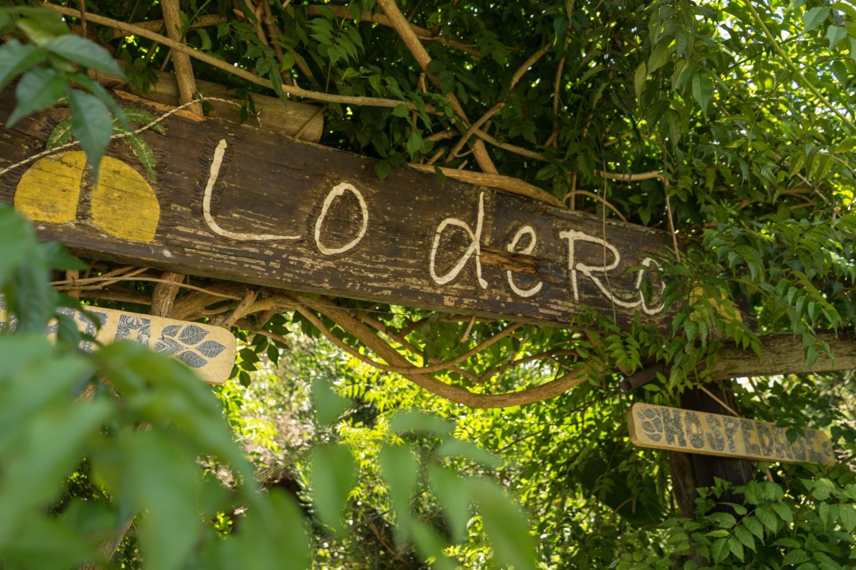 other