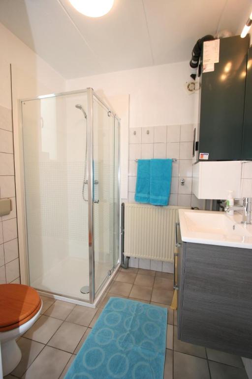Photo 27