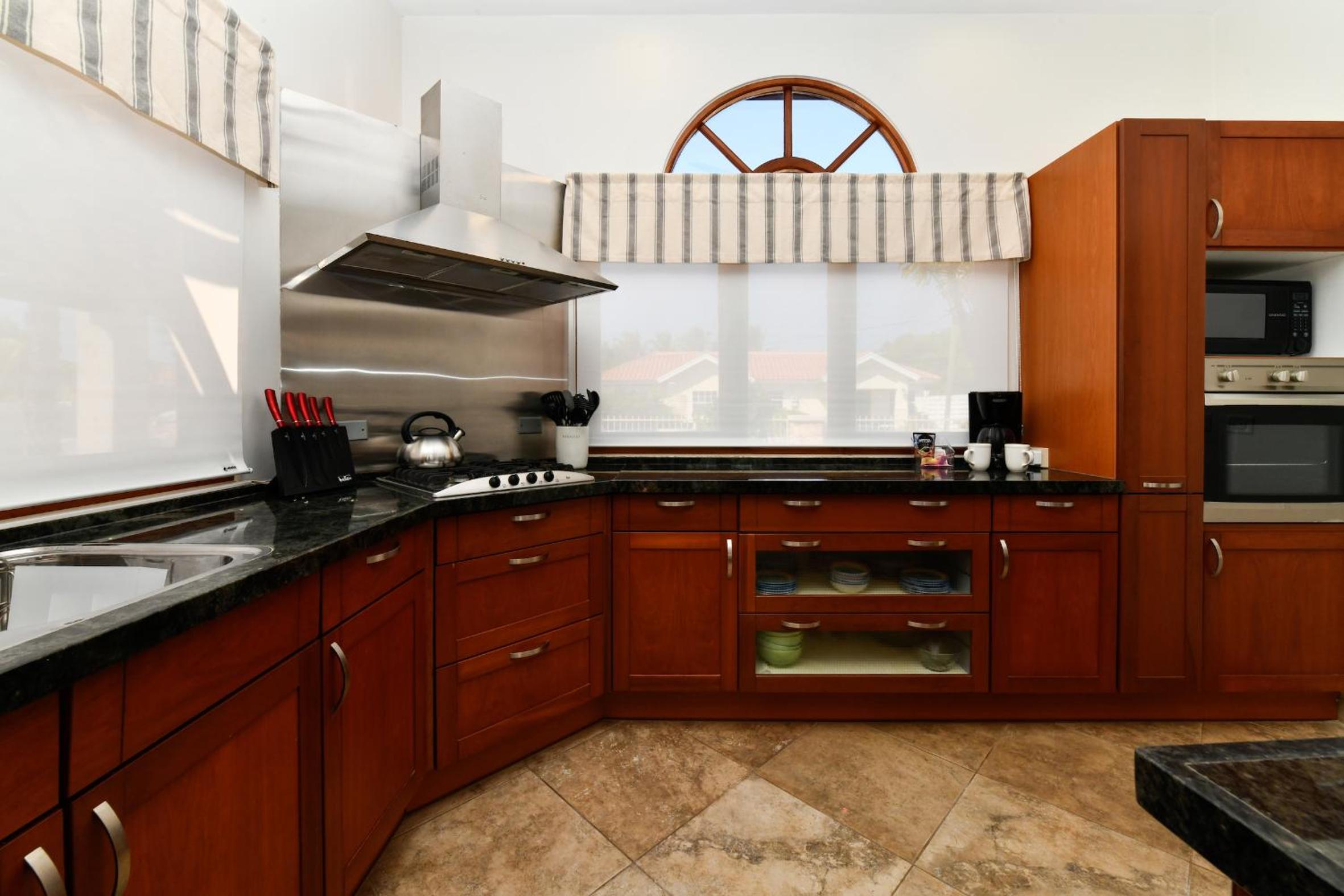 Malmokweg 22-J view 5