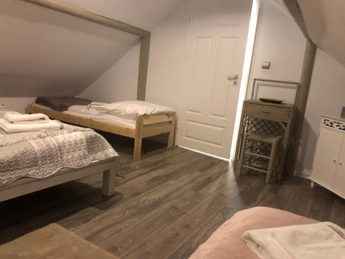 Photo 51