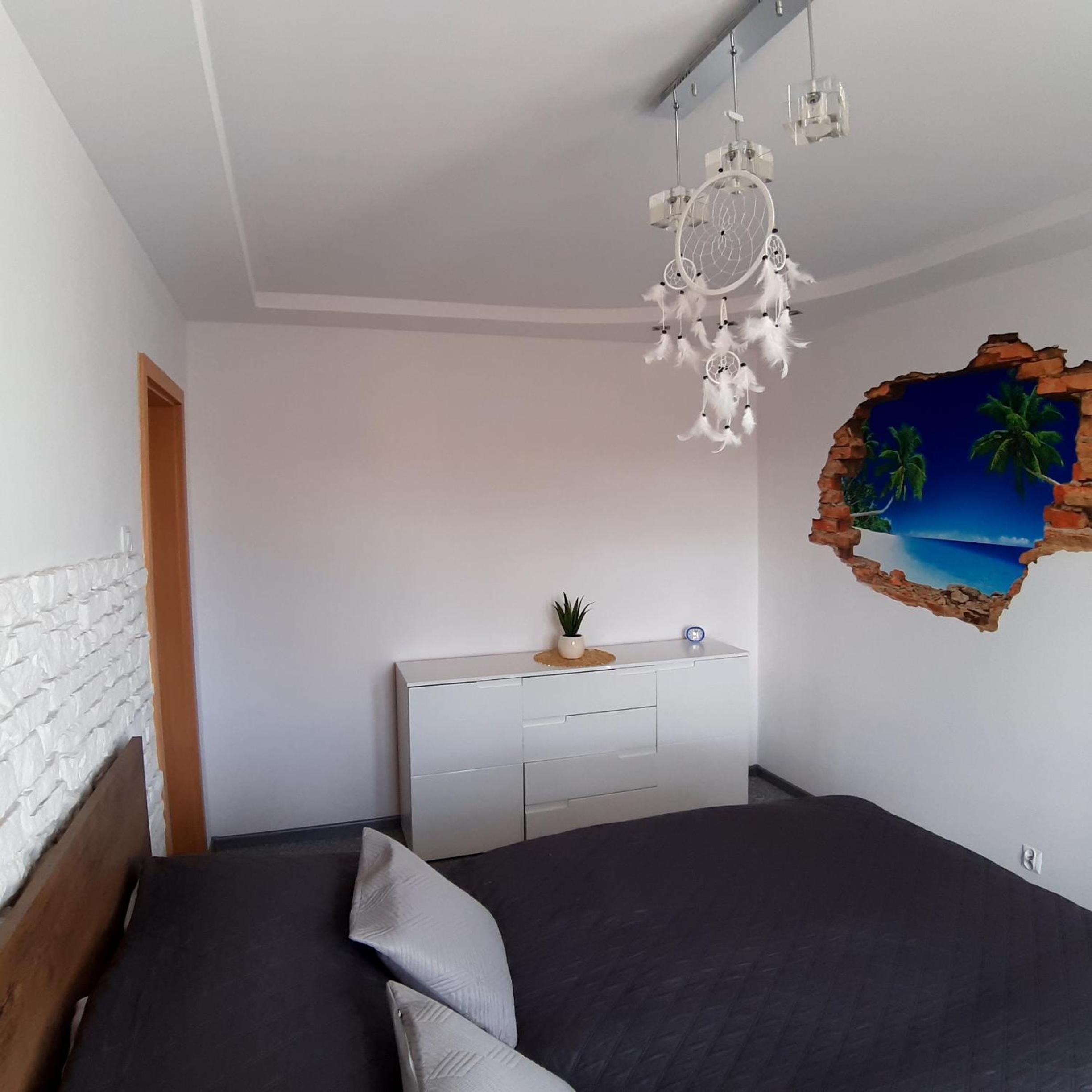 Apartament Hetmańska, photo 11
