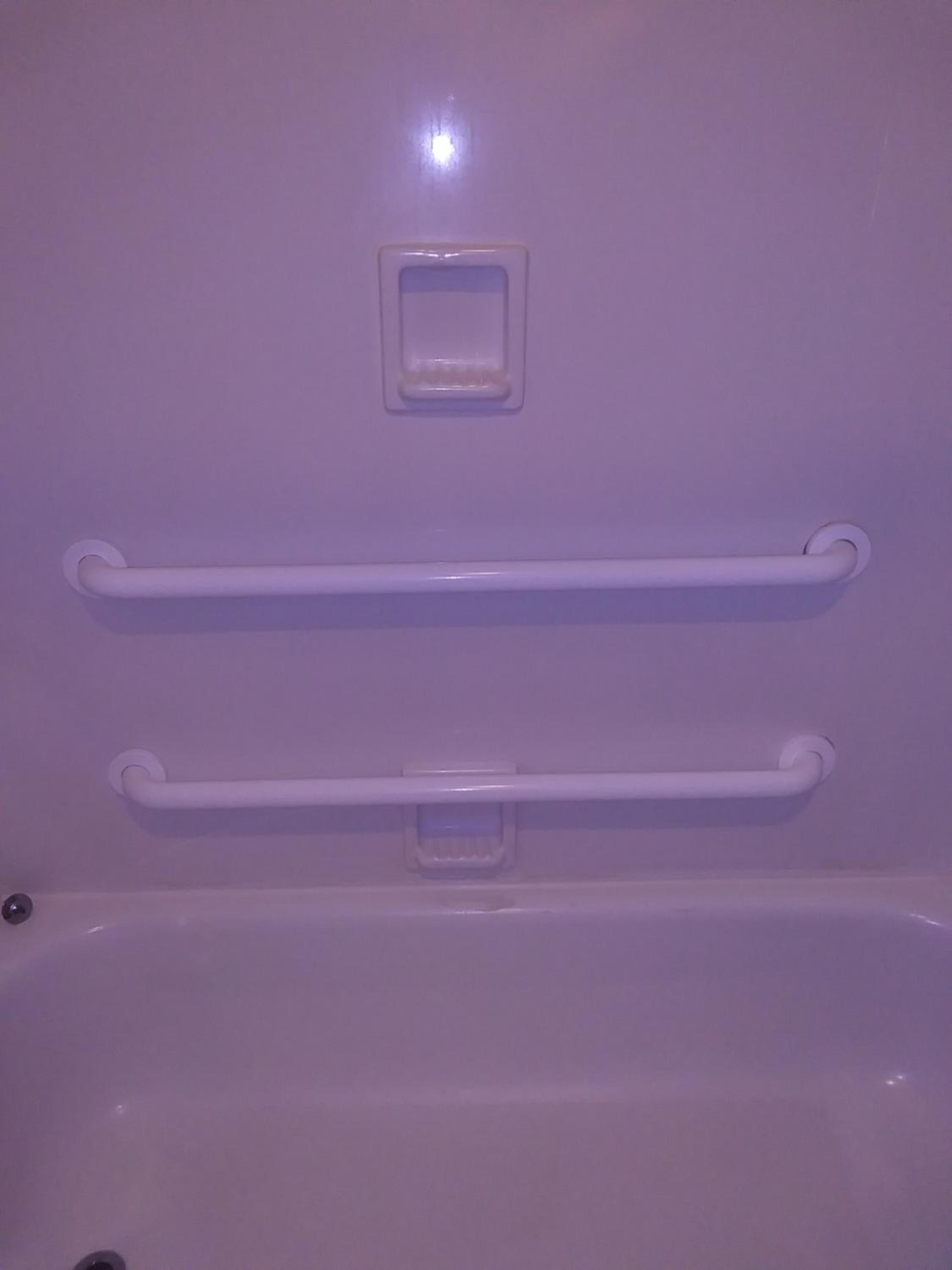 Columbus Vacations - Travelodge by Wyndham Columbus State University - Property Image 7