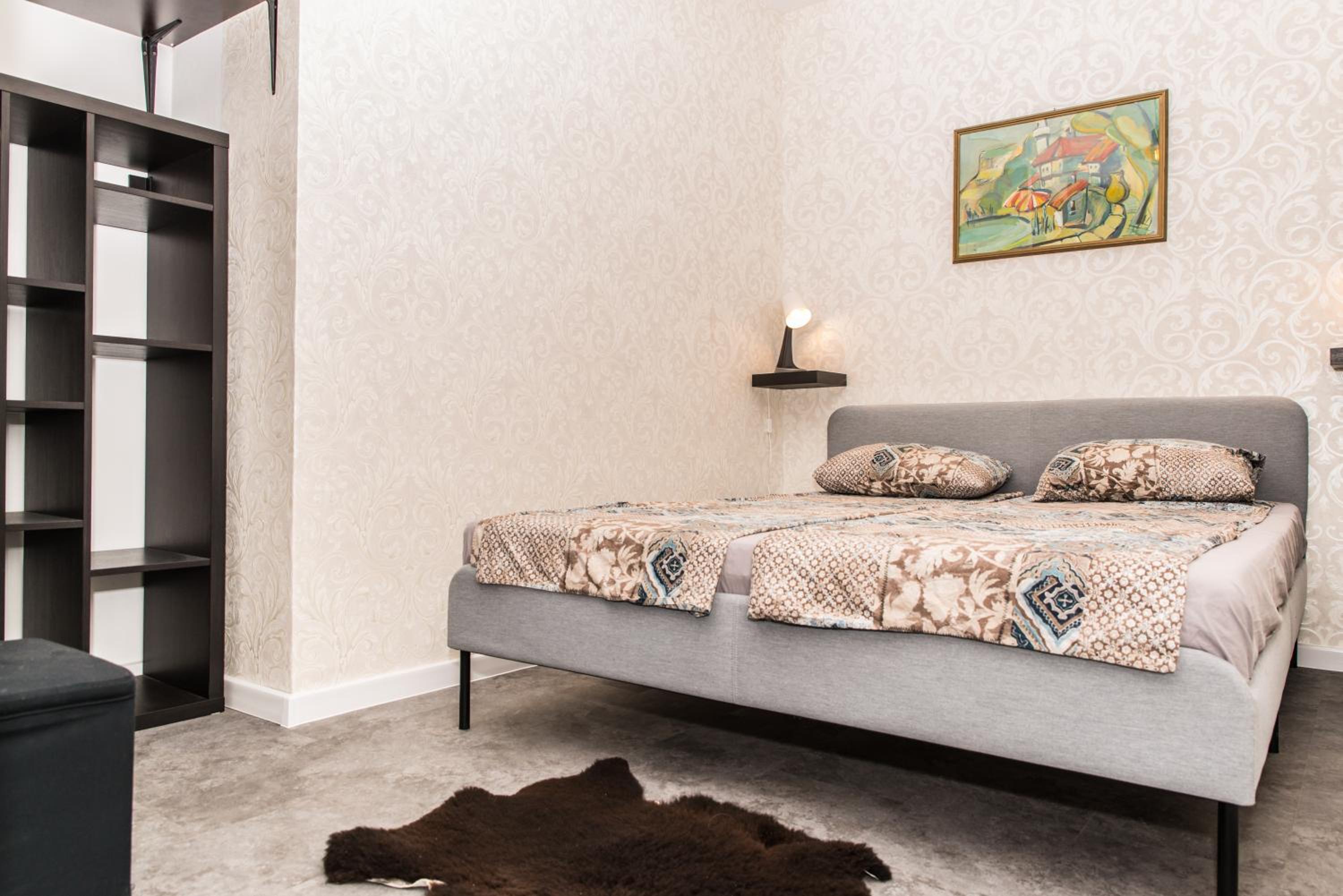 Miramar Balchik Apartment 8 view 5