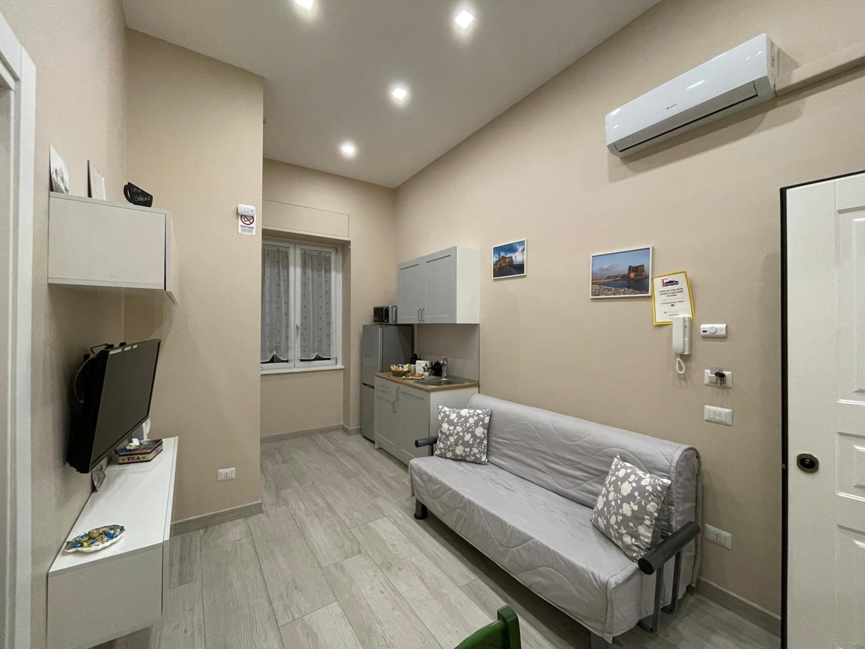 Casa Cavaliere