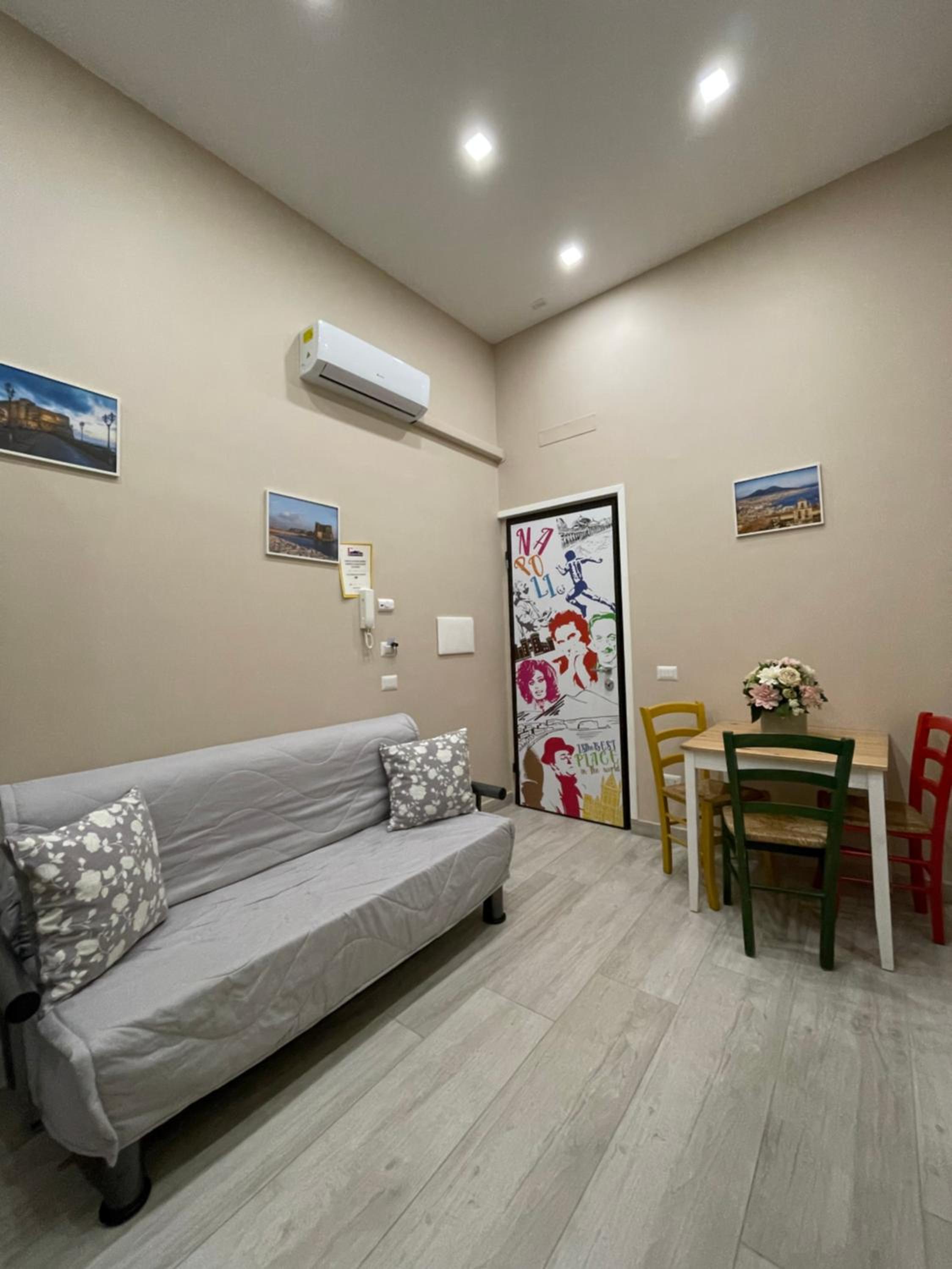 Casa Cavaliere