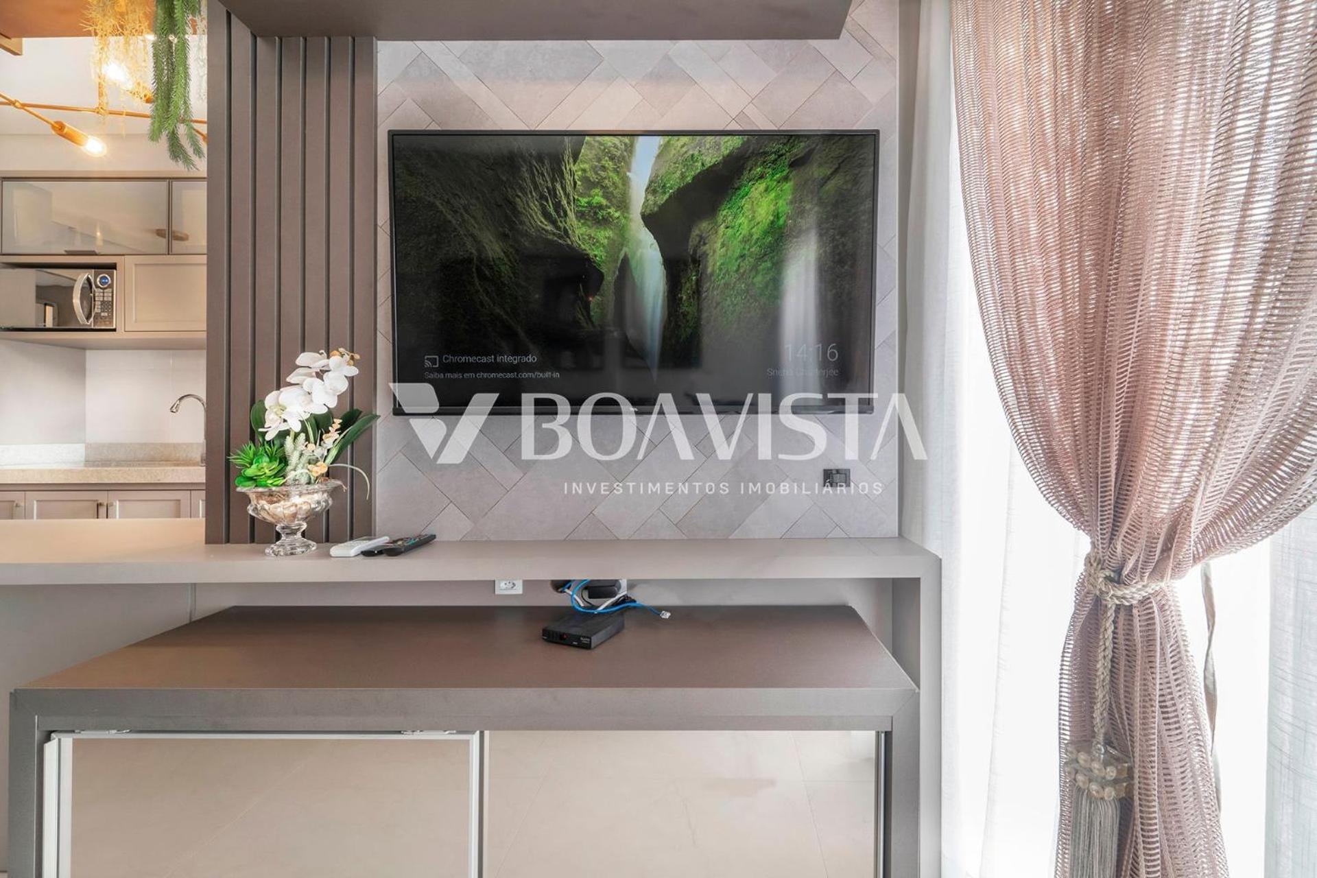 Sunrise Apartment for Rent with 2 suites