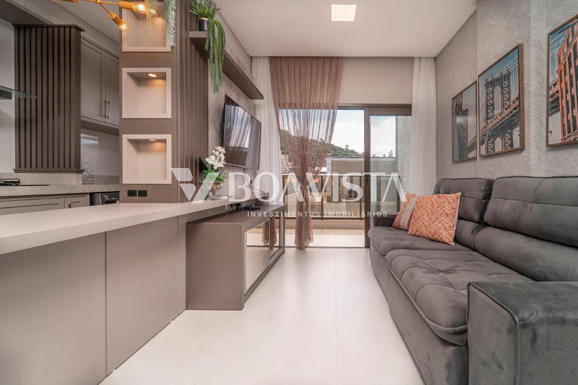Sunrise Apartment for Rent with 2 suites