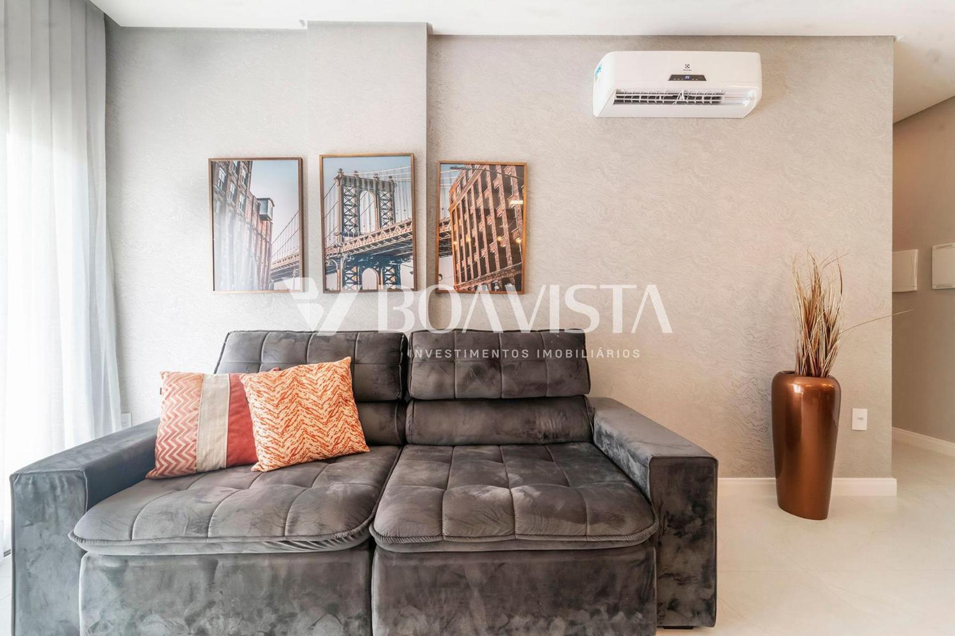 Sunrise Apartment for Rent with 2 suites