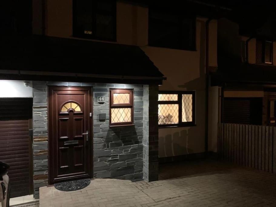 44 Raleigh Close@Padstow view 4