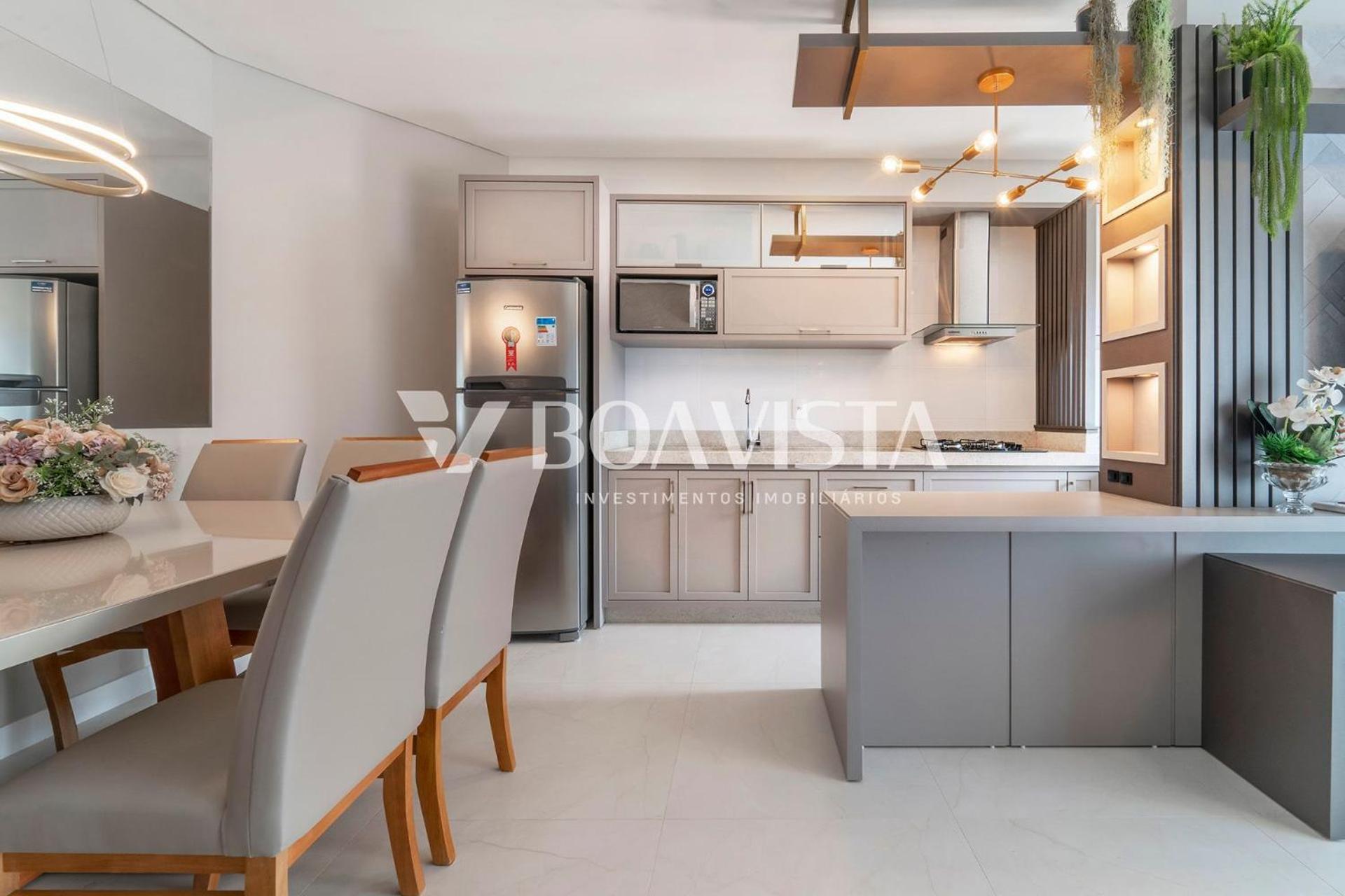 Sunrise Apartment for Rent with 2 suites