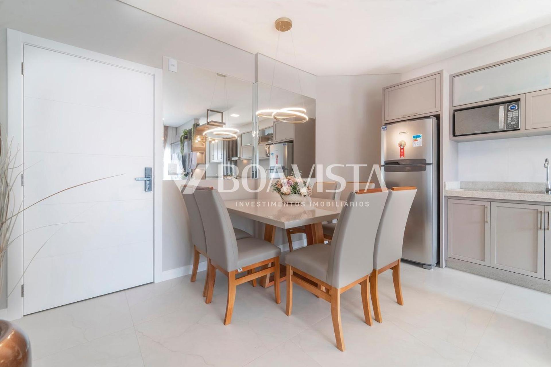 Sunrise Apartment for Rent with 2 suites